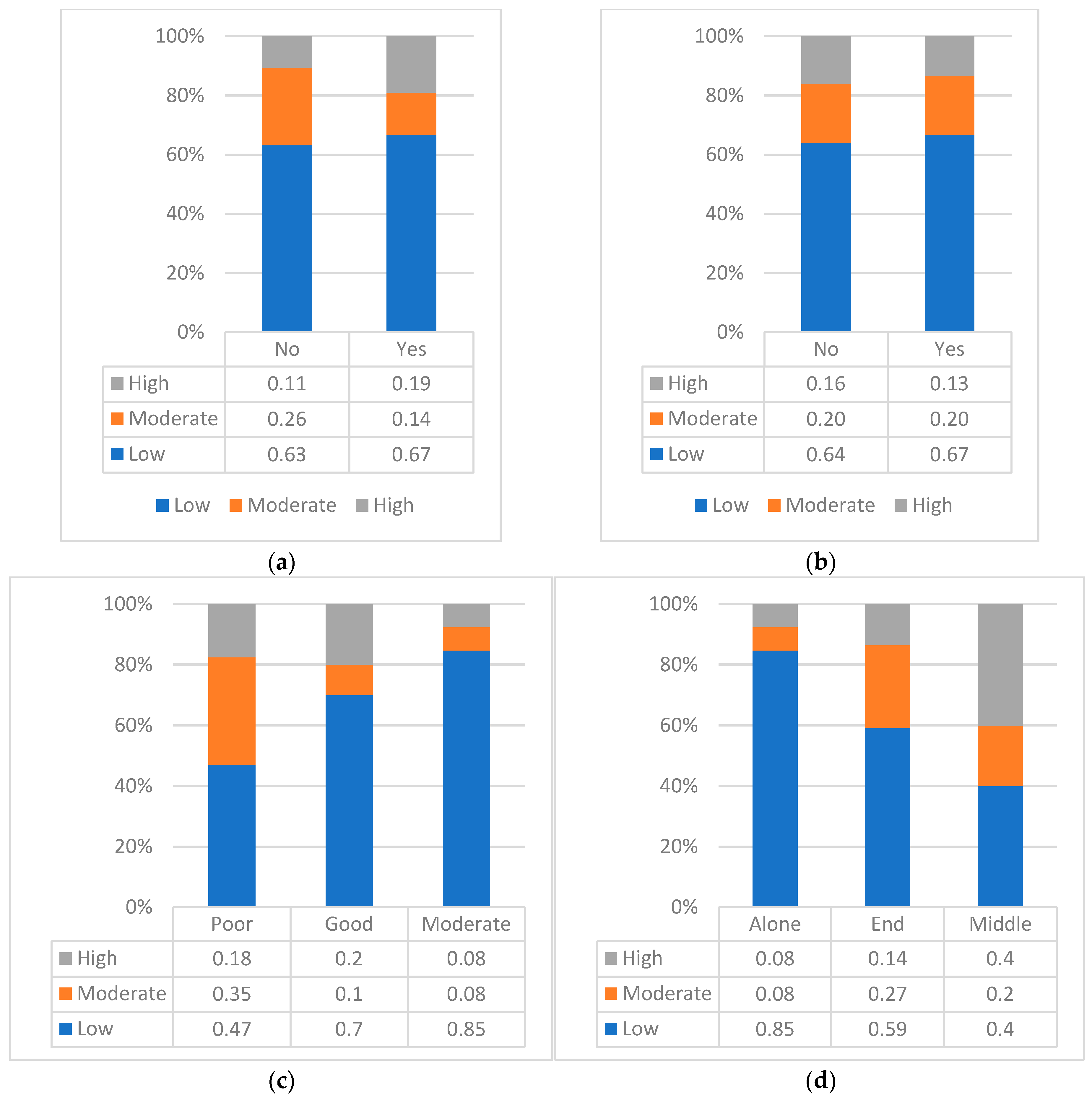 Geosciences 13 00006 g013 Geosciences 13 00006 g013