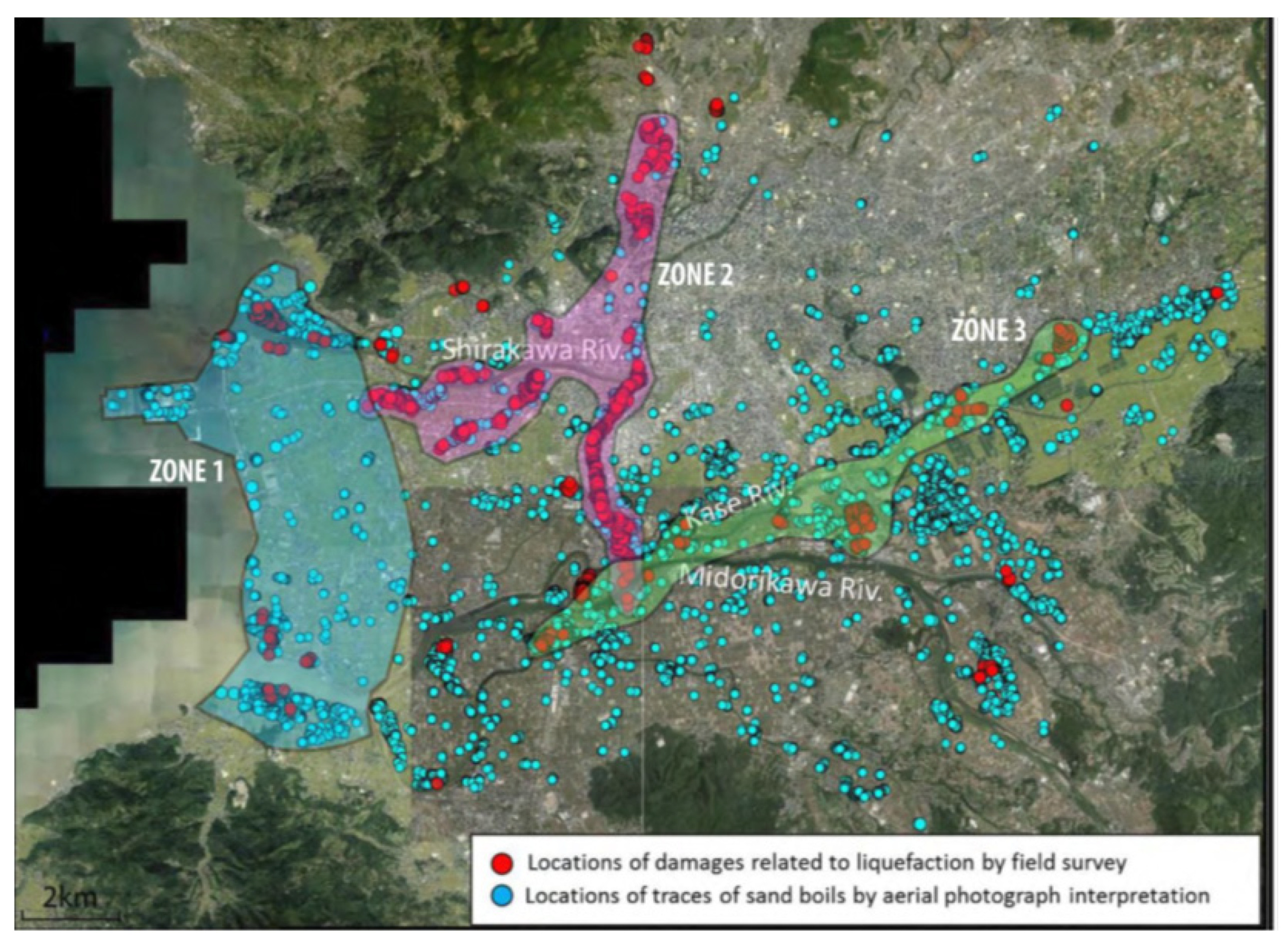Geosciences 13 00007 g007