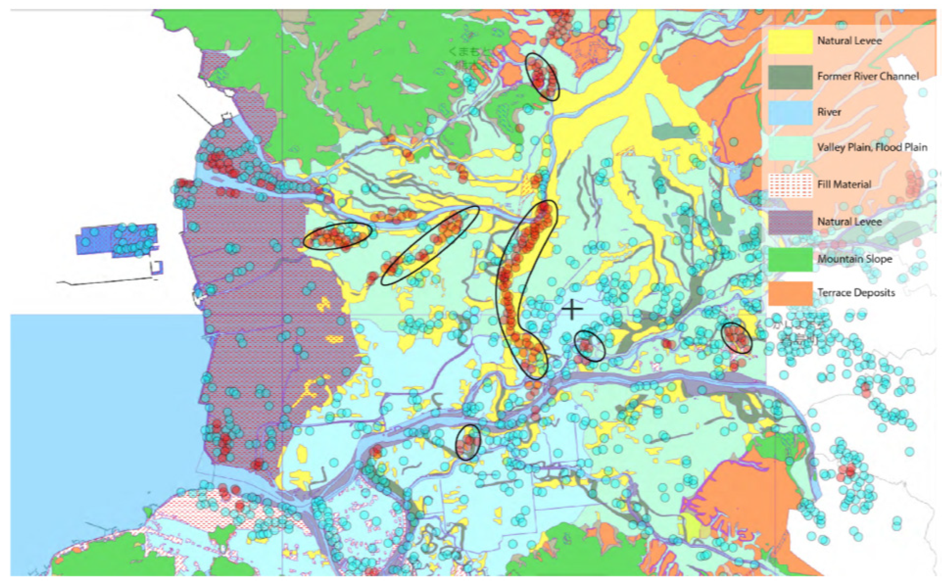 Geosciences 13 00007 g022