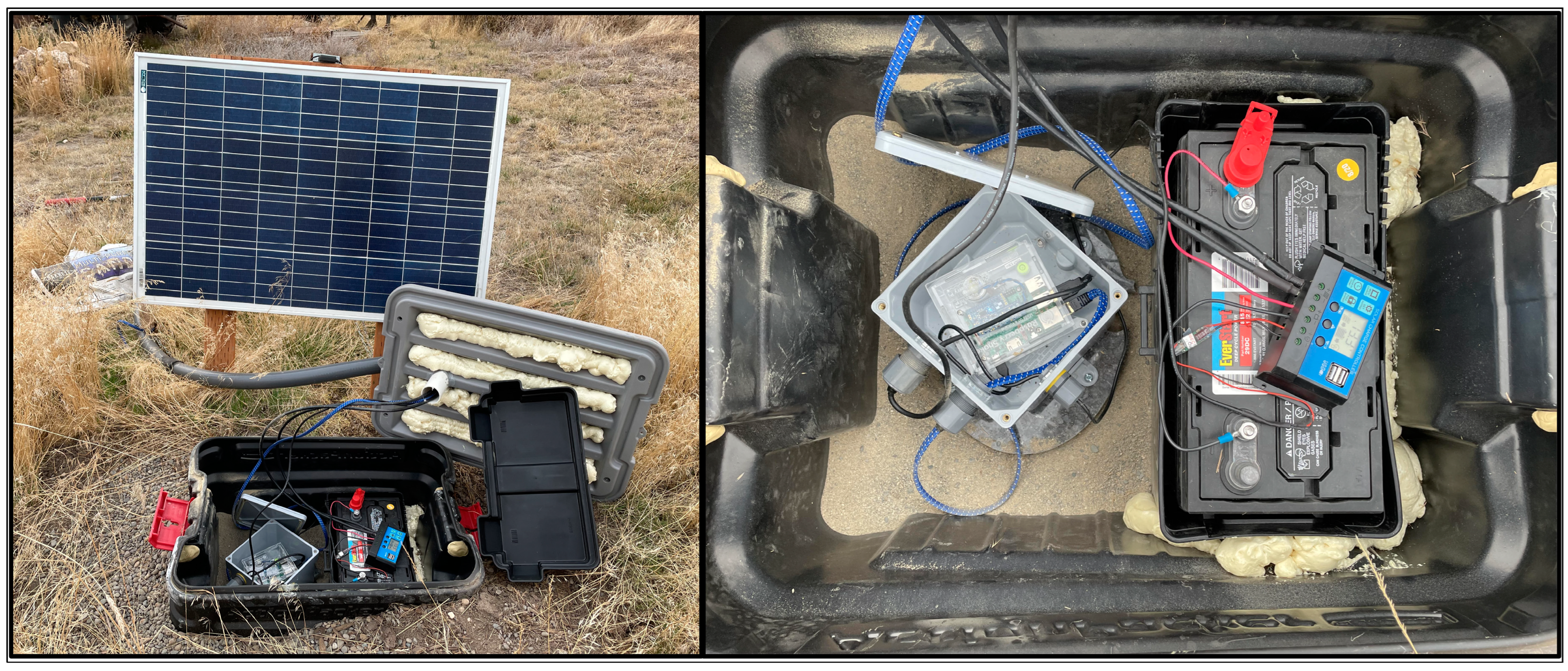 Geosciences 13 00009 g004