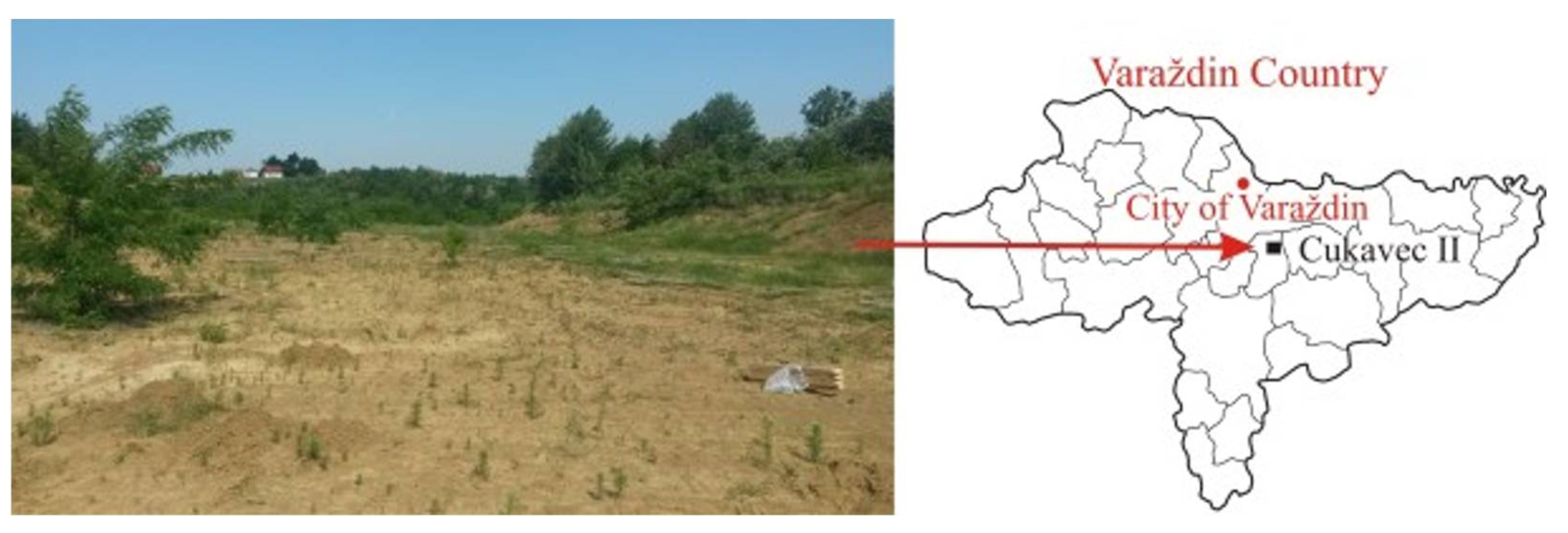 Geosciences 13 00011 g001