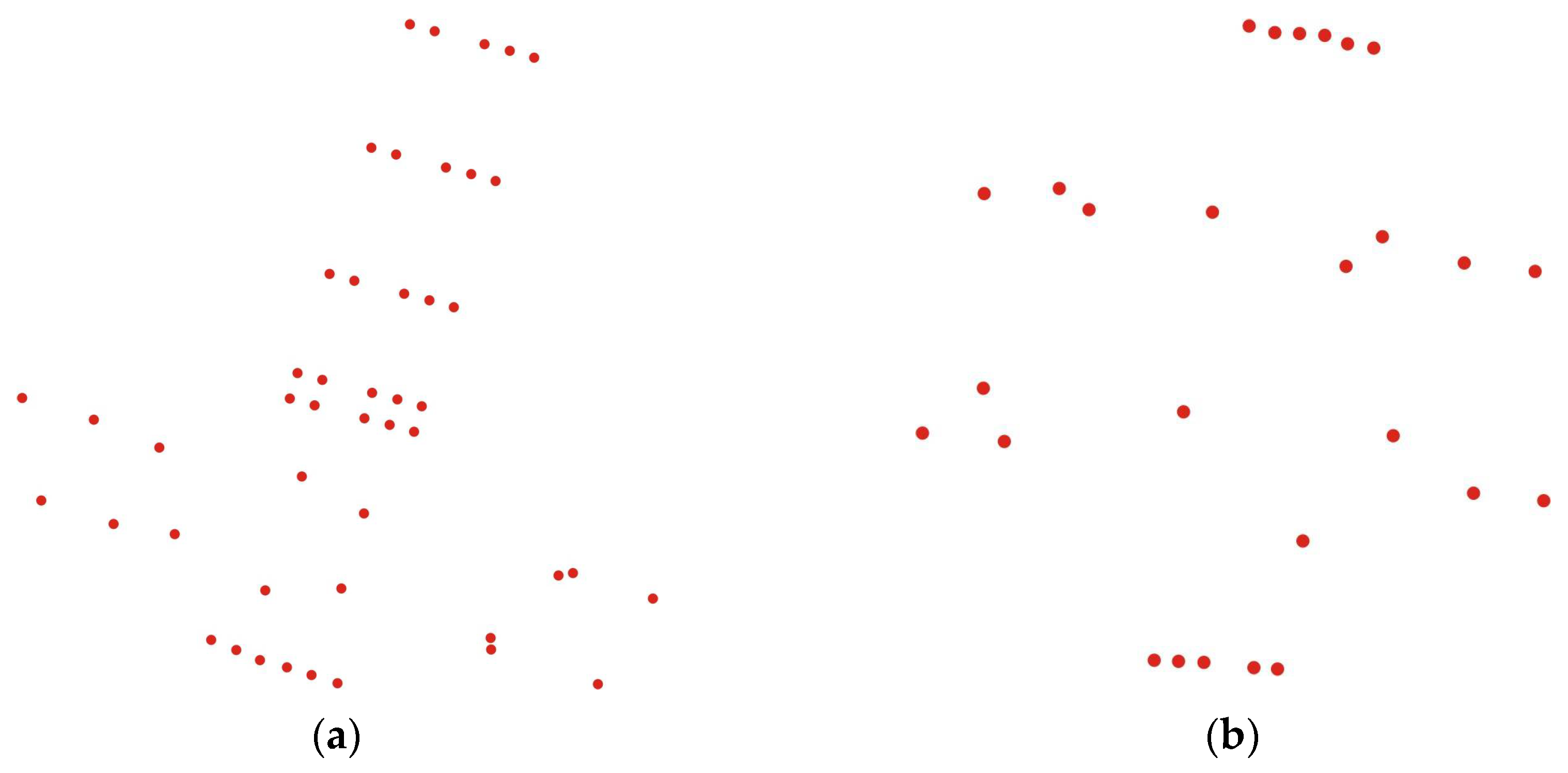 Geosciences 13 00011 g007