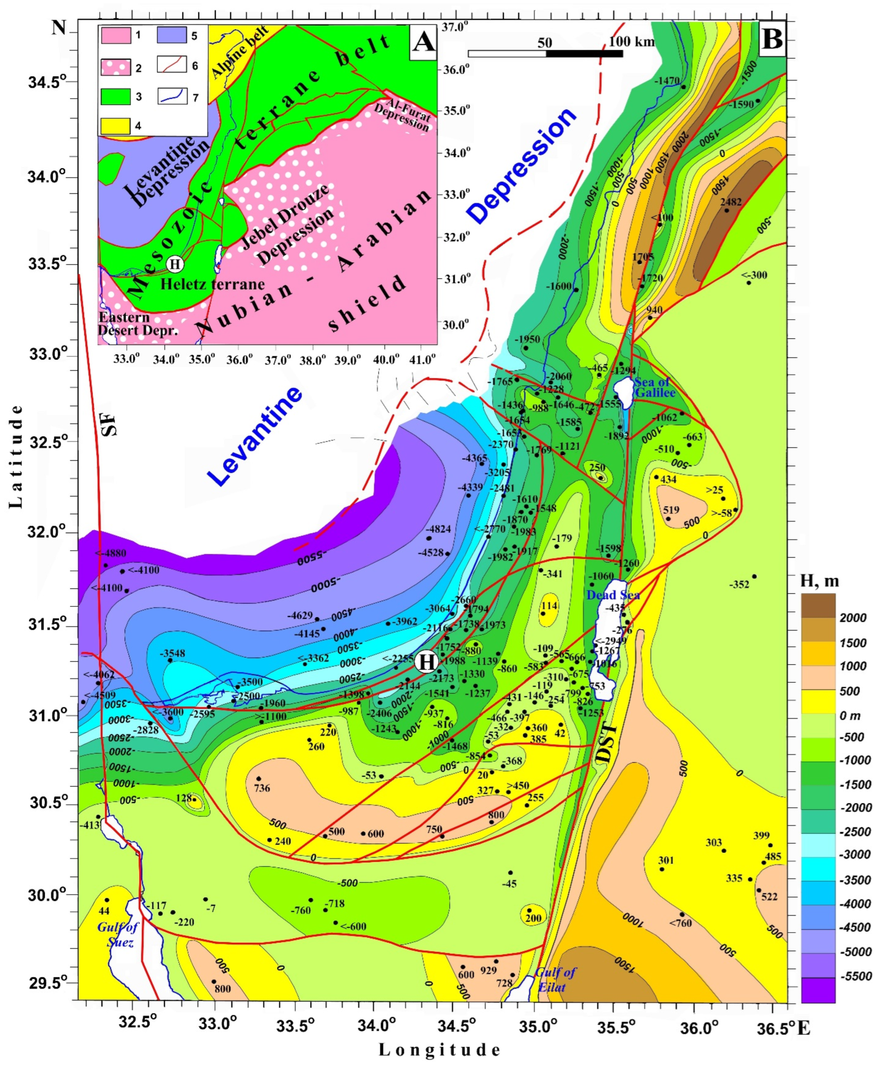 Geosciences 13 00012 g001