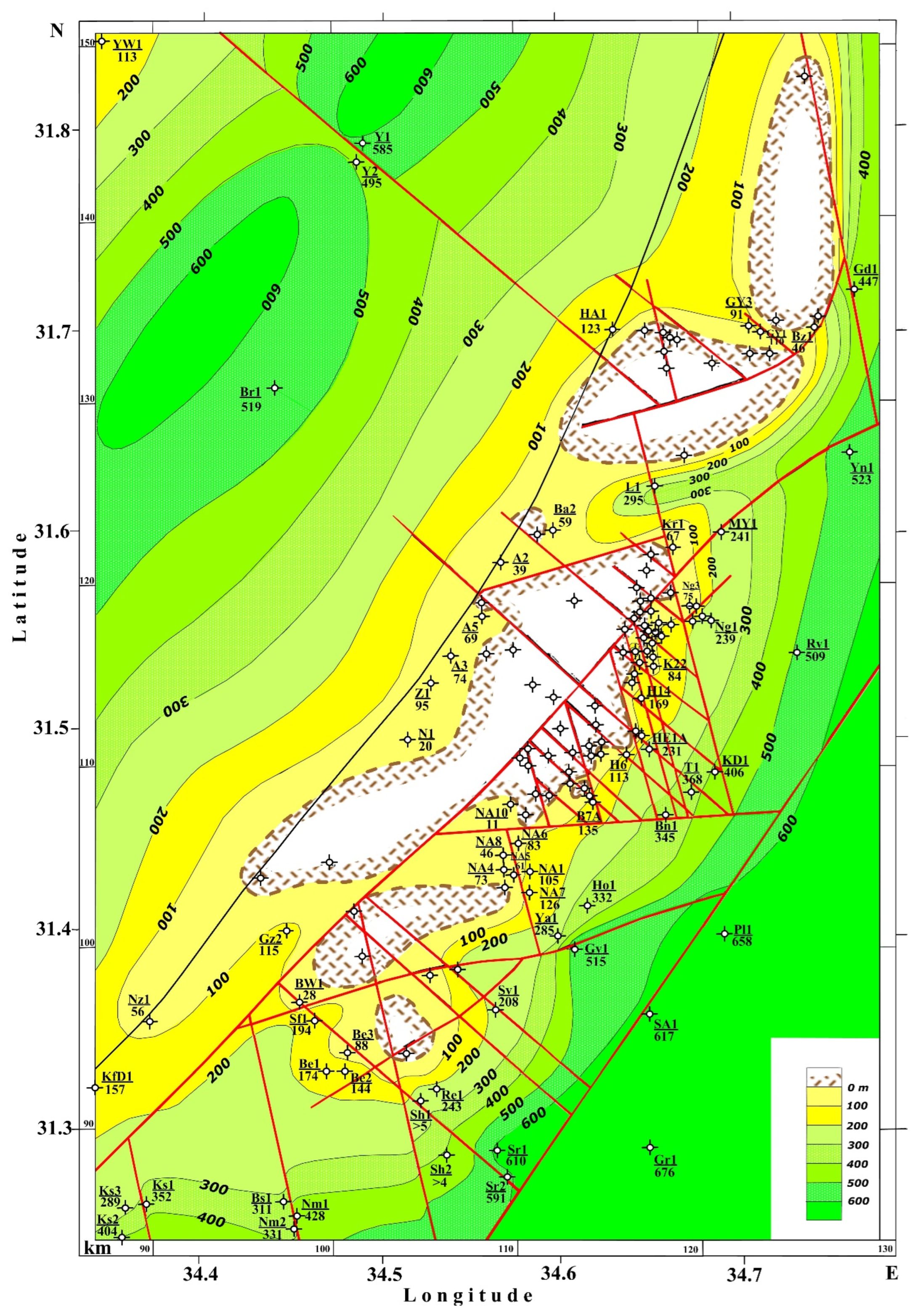 Geosciences 13 00012 g004