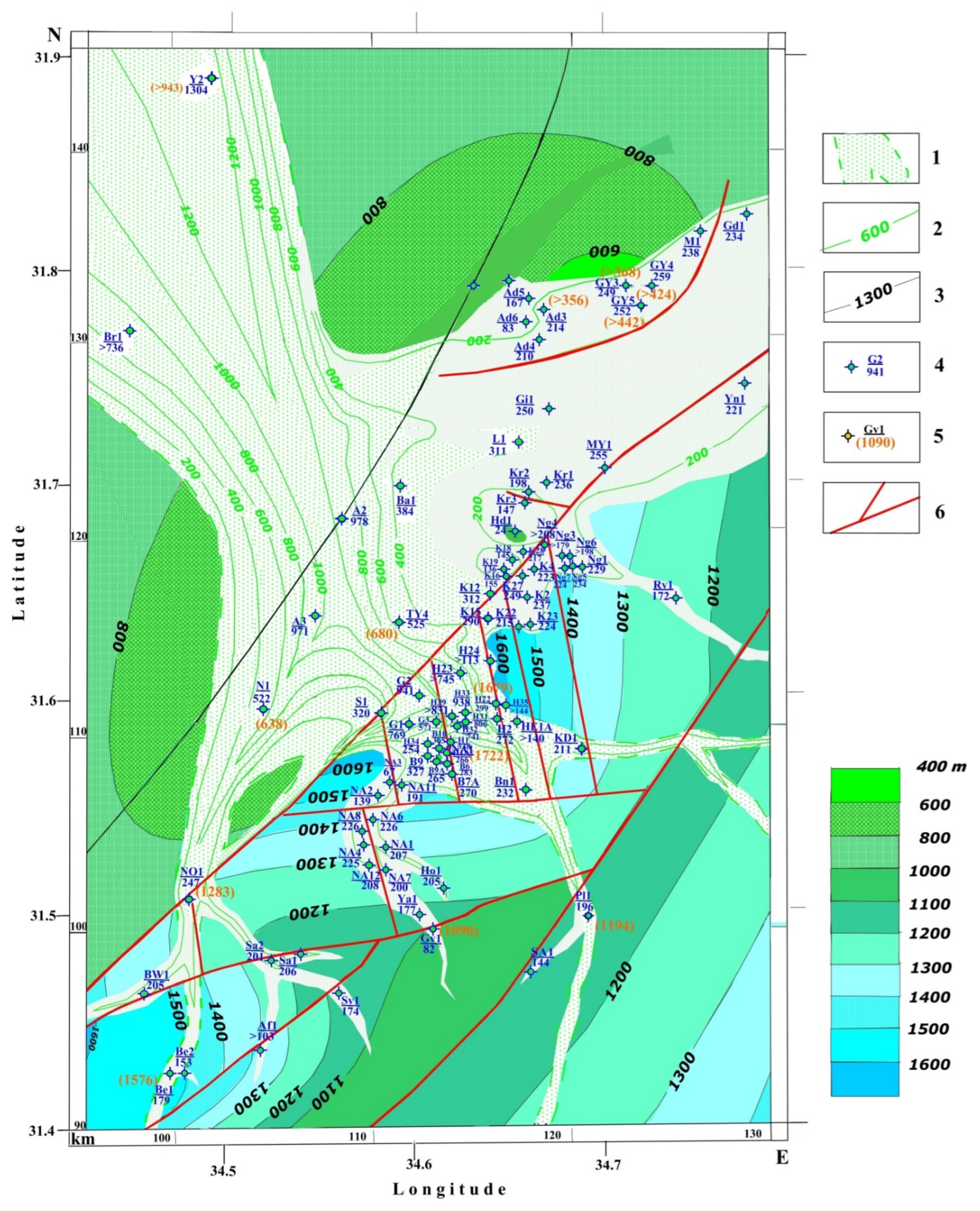 Geosciences 13 00012 g007