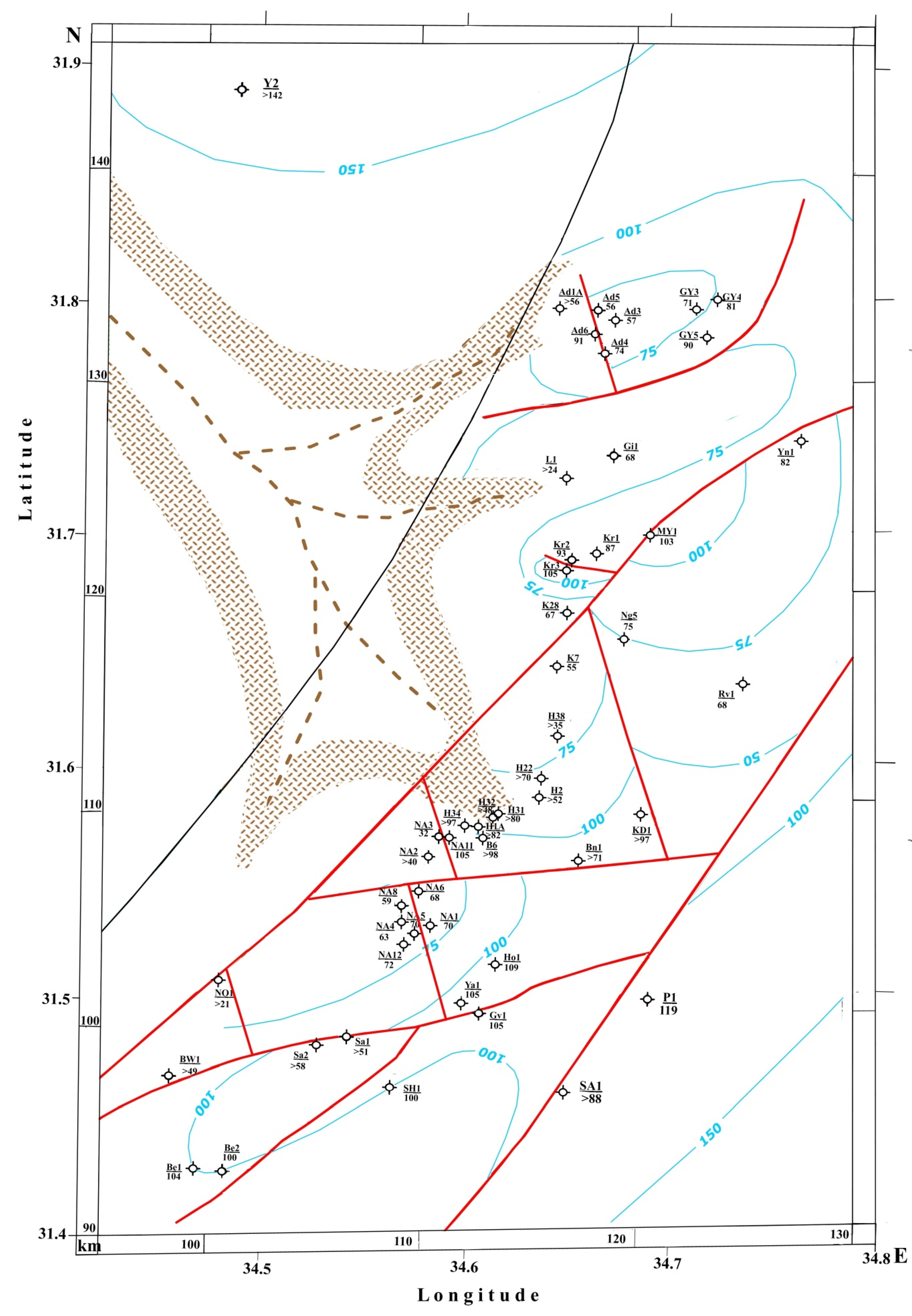 Geosciences 13 00012 g011