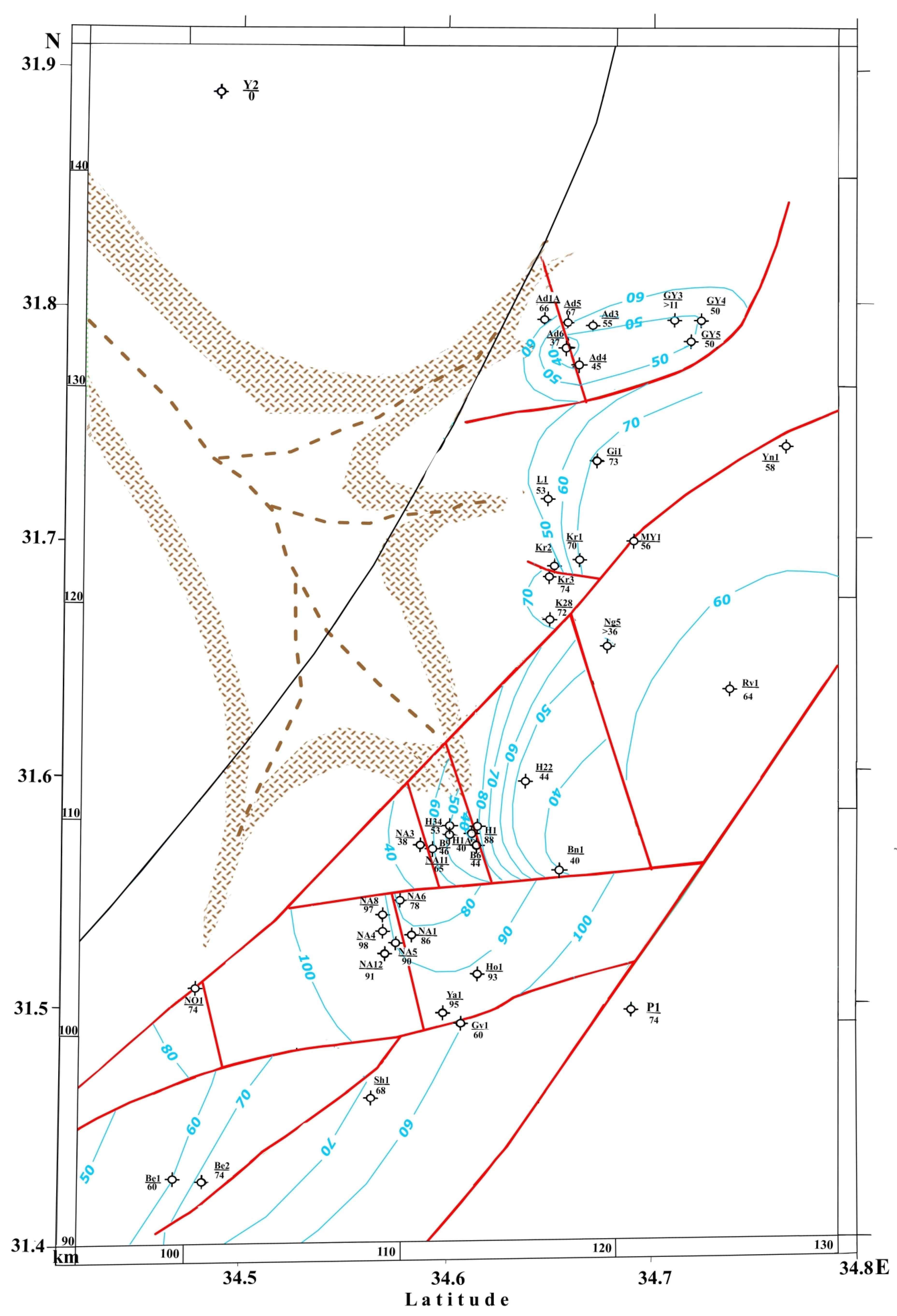 Geosciences 13 00012 g012