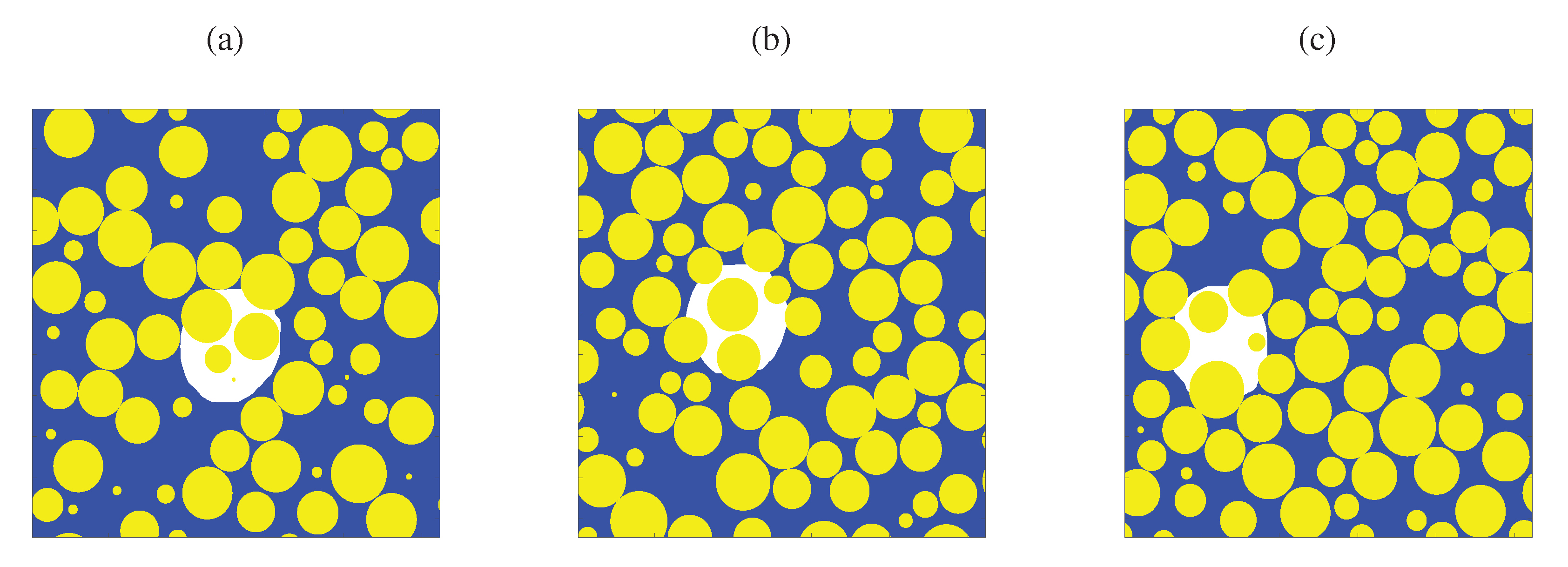 Geosciences 13 00015 g006