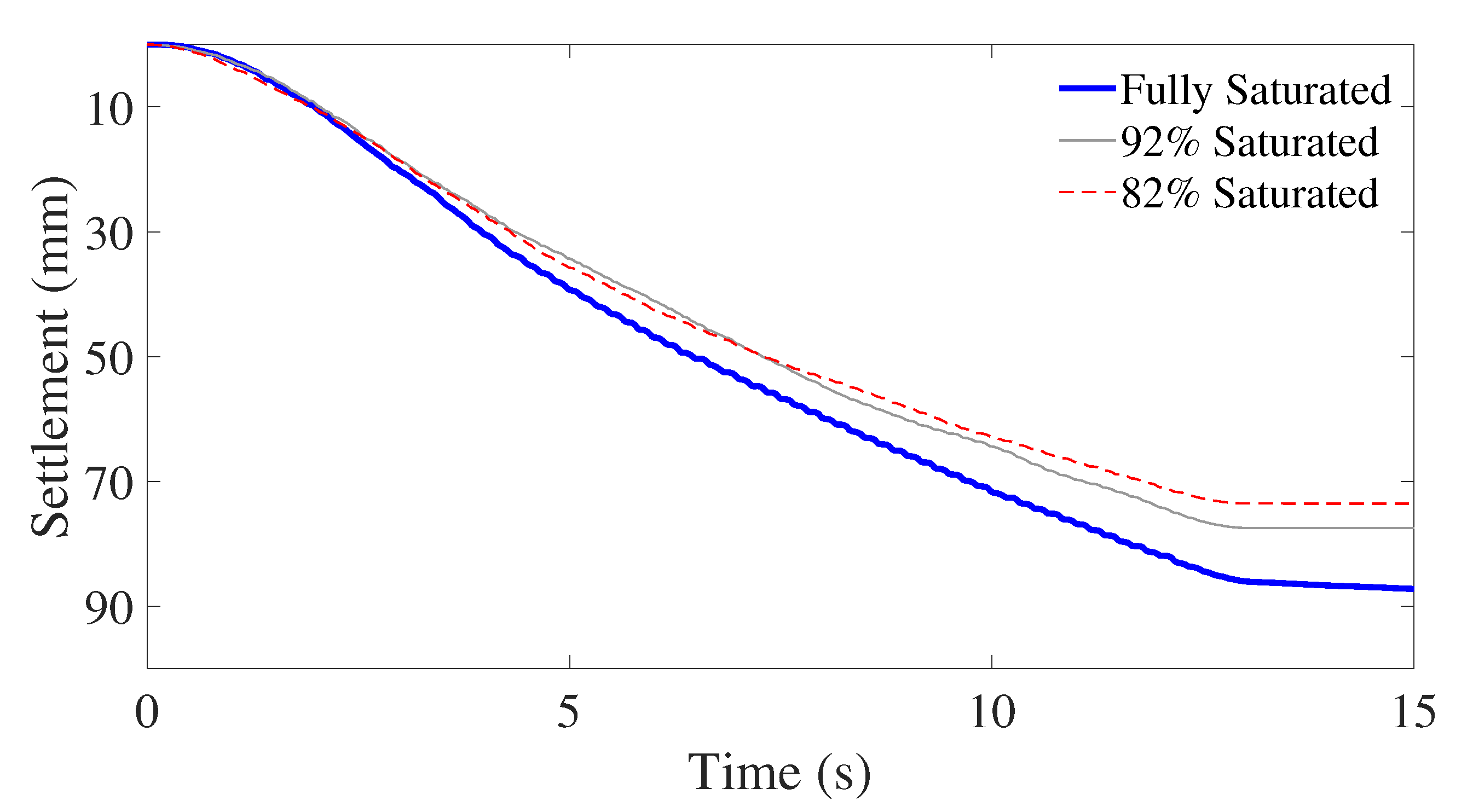 Geosciences 13 00015 g012