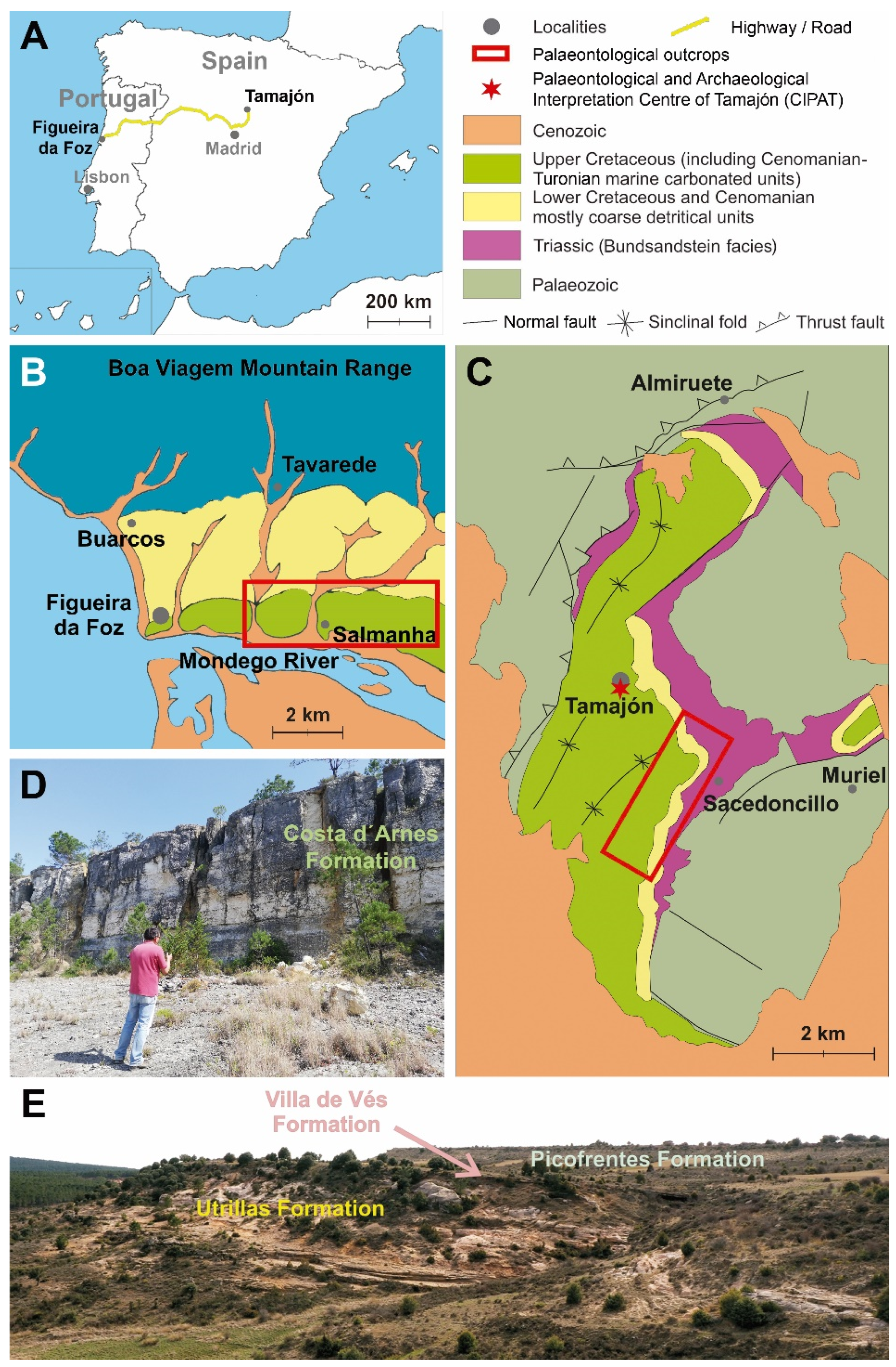 Geosciences 13 00016 g001 Geosciences 13 00016 g001