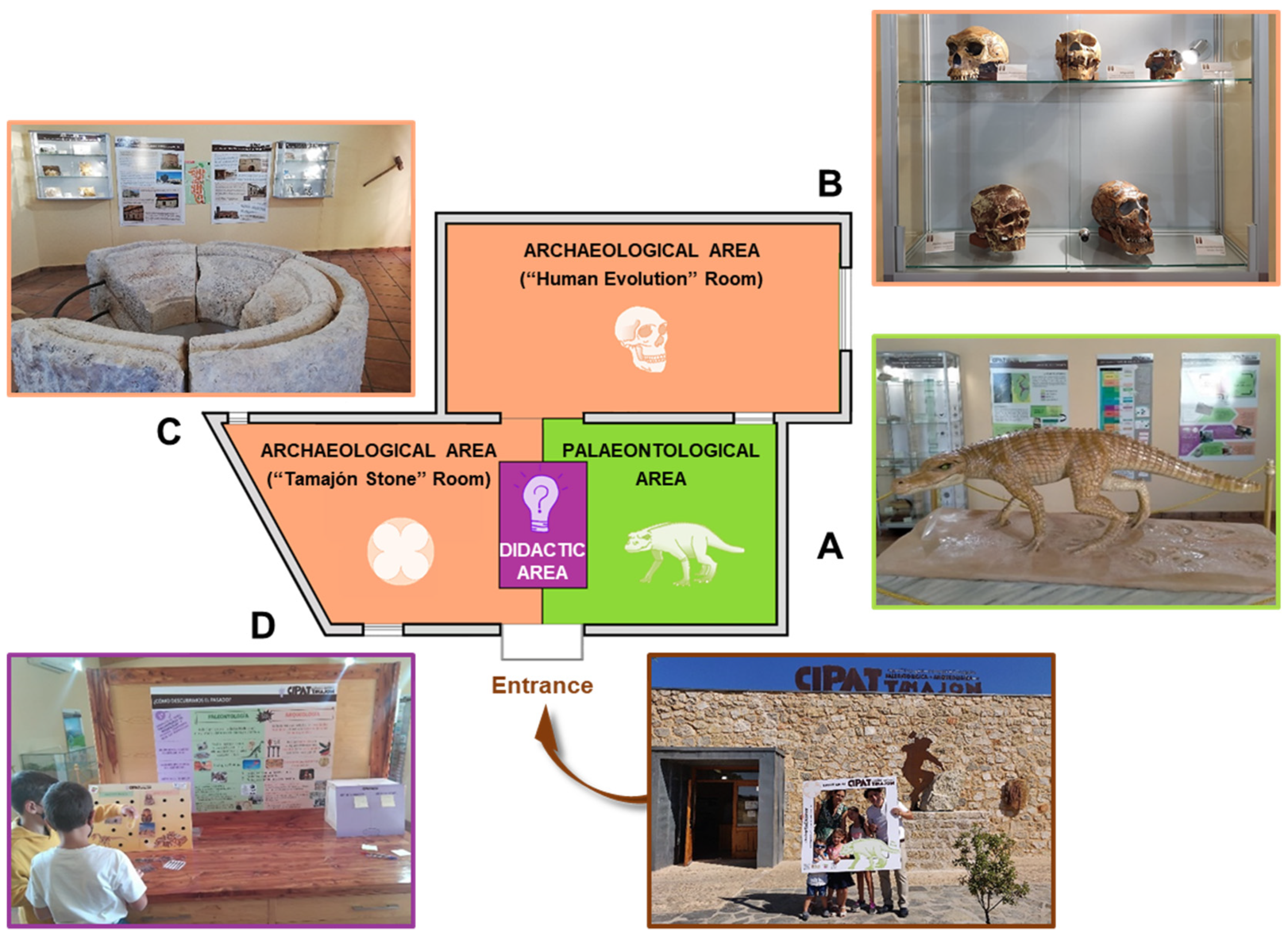 Geosciences 13 00016 g003 Geosciences 13 00016 g003