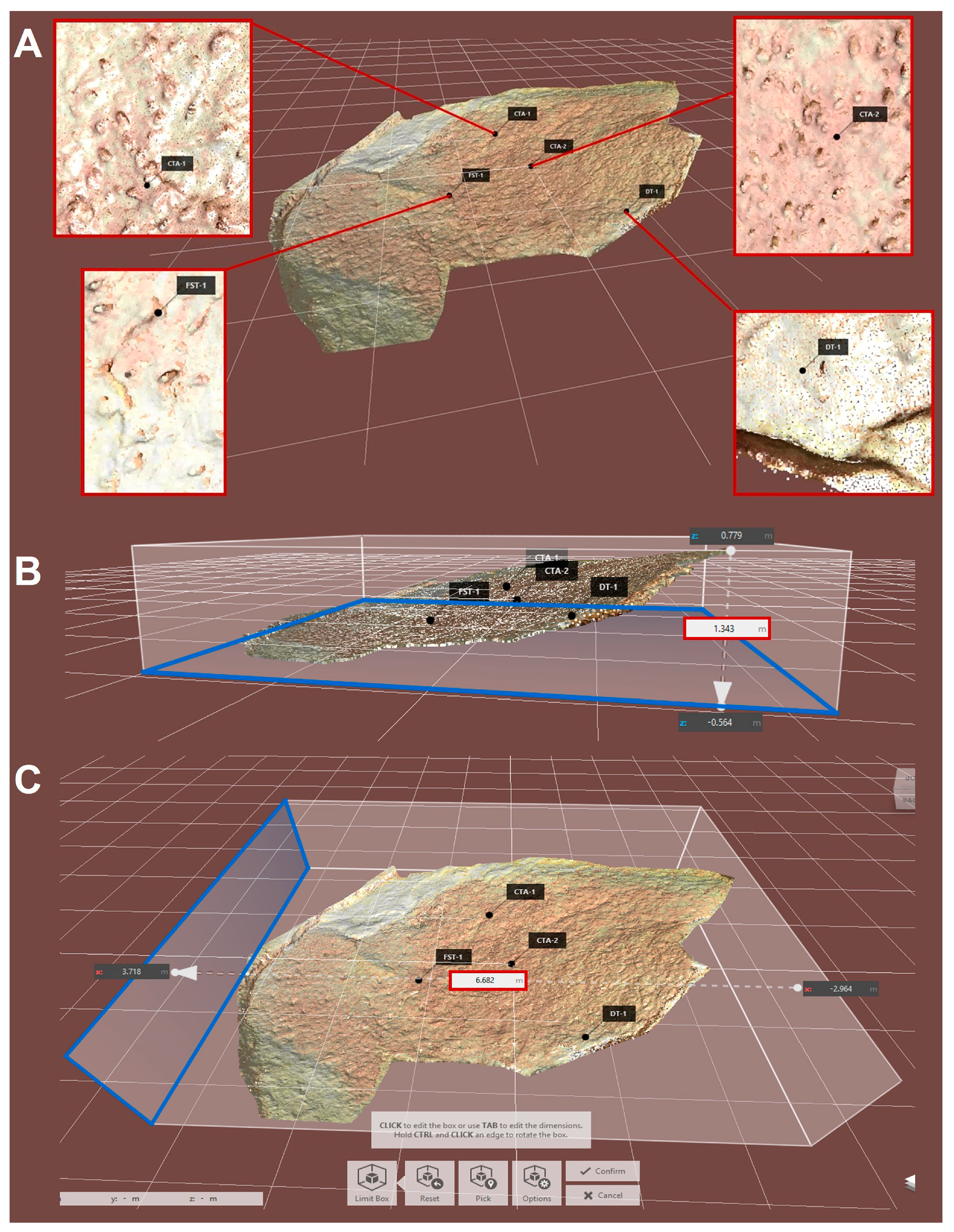 Geosciences 13 00016 g004 Geosciences 13 00016 g004