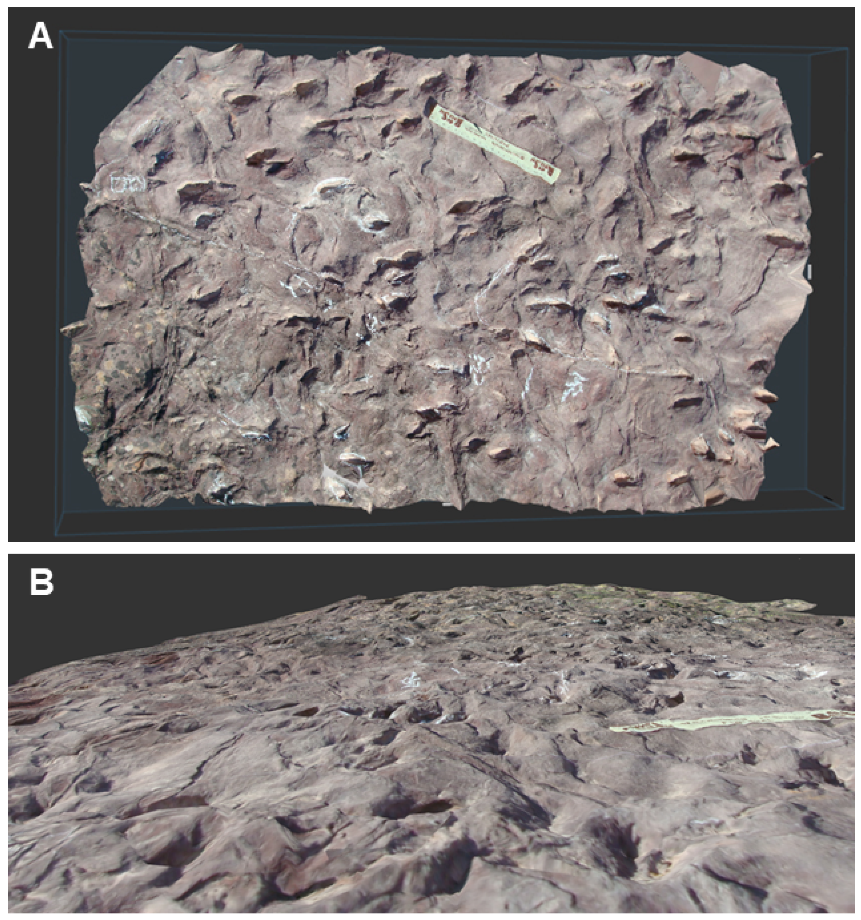 Geosciences 13 00016 g005 Geosciences 13 00016 g005