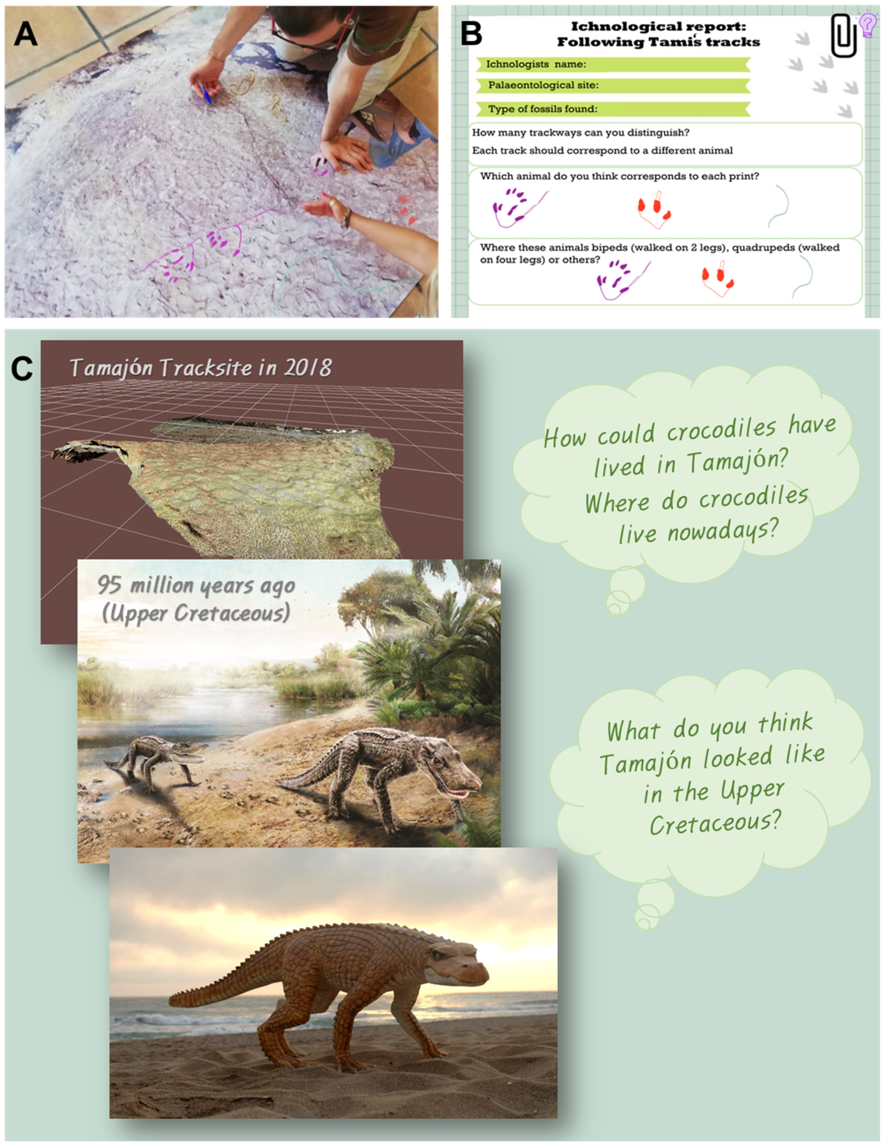 Geosciences 13 00016 g008 Geosciences 13 00016 g008