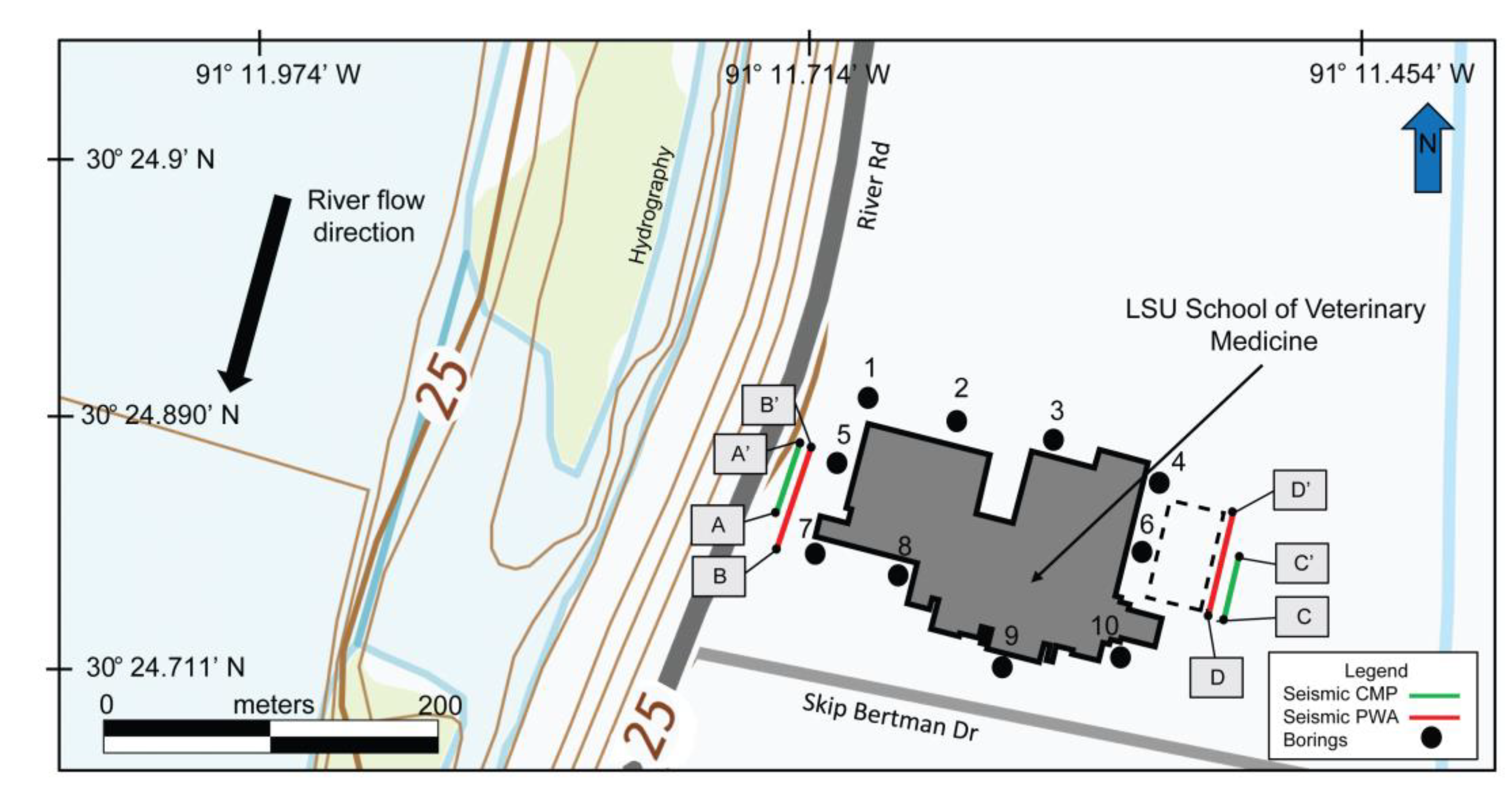 Geosciences 13 00020 g002 Geosciences 13 00020 g002