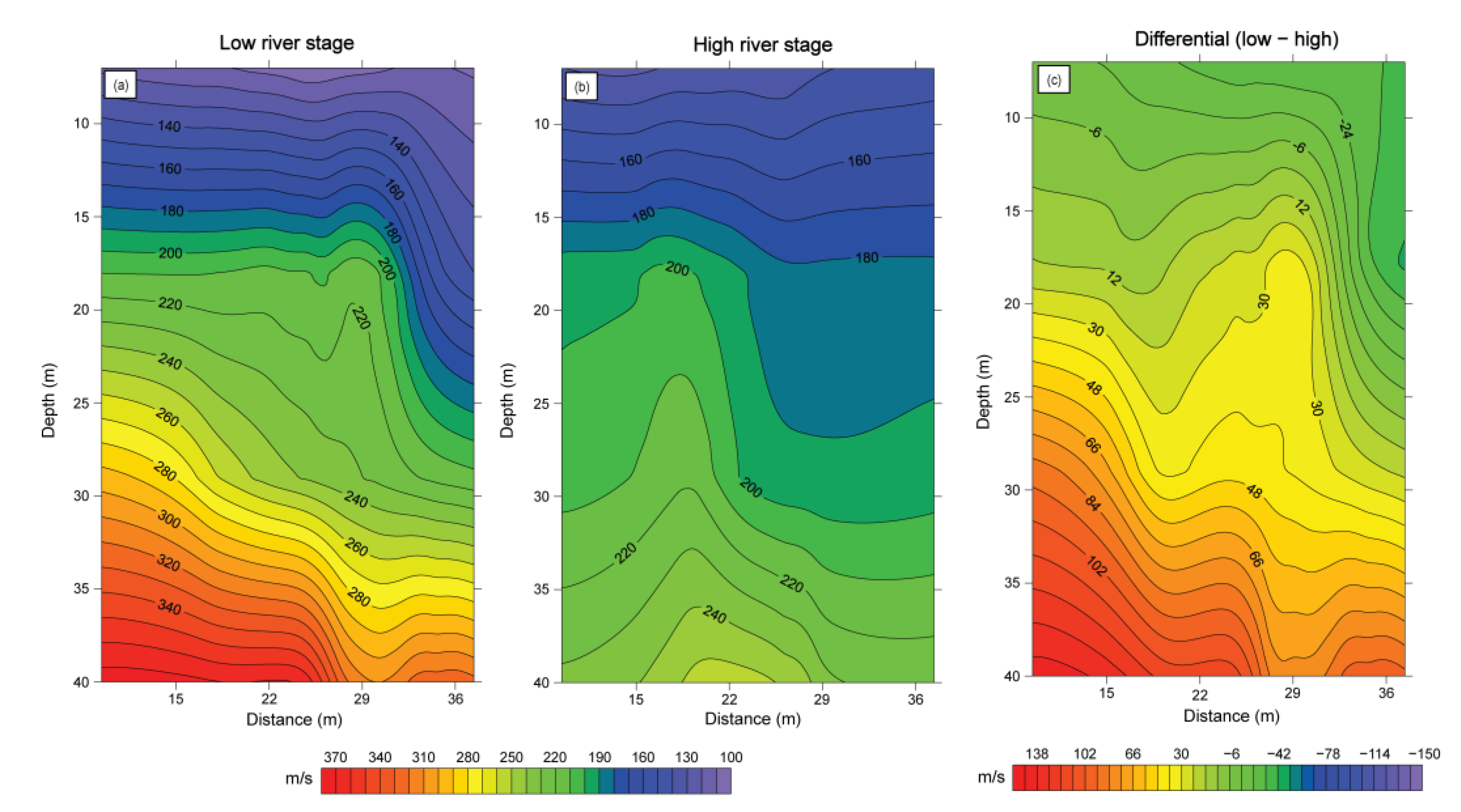 Geosciences 13 00020 g006 Geosciences 13 00020 g006