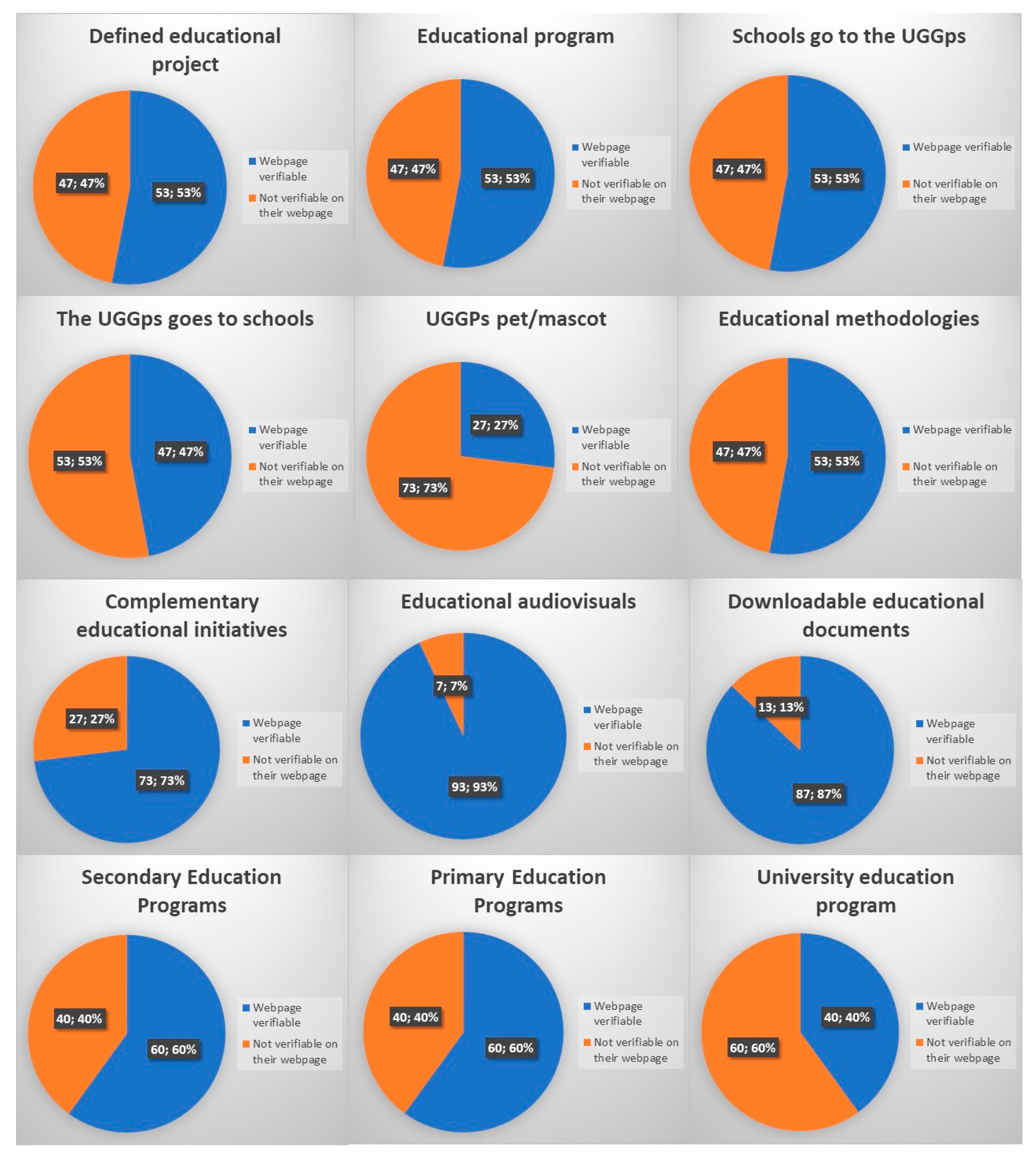 Geosciences 13 00022 g001 Geosciences 13 00022 g001