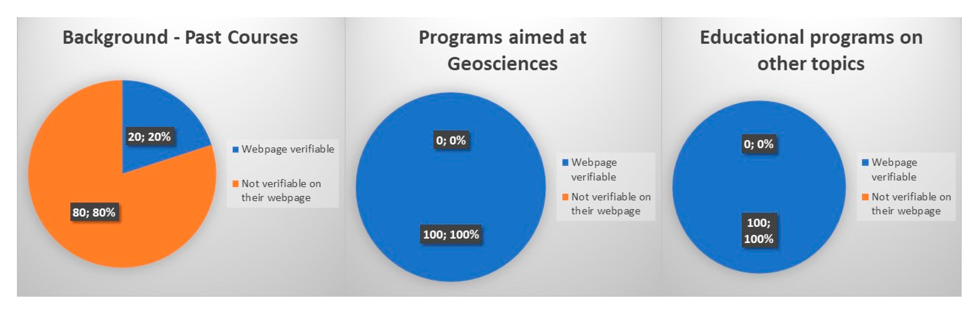 Geosciences 13 00022 g002 Geosciences 13 00022 g002