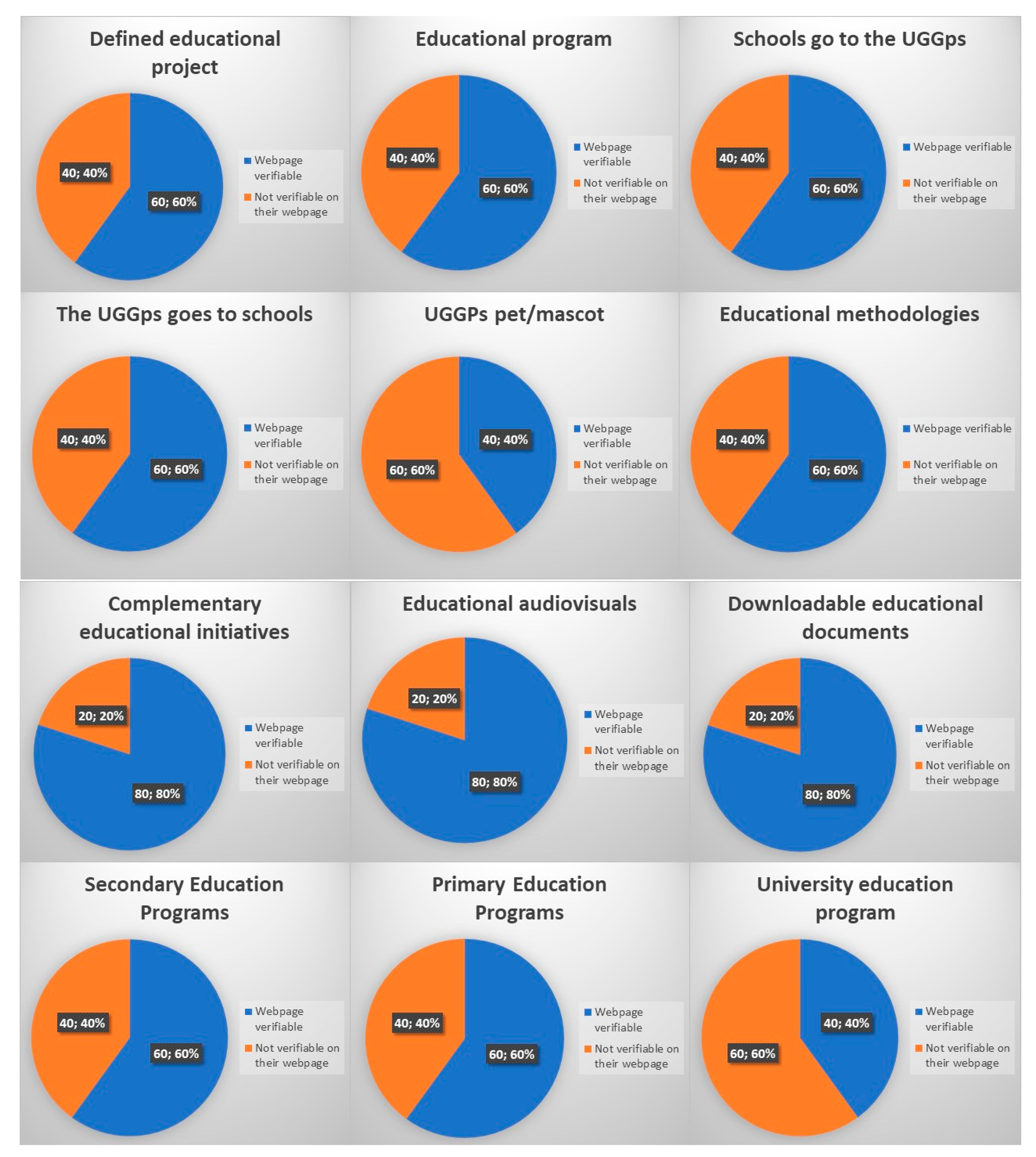Geosciences 13 00022 g003 Geosciences 13 00022 g003
