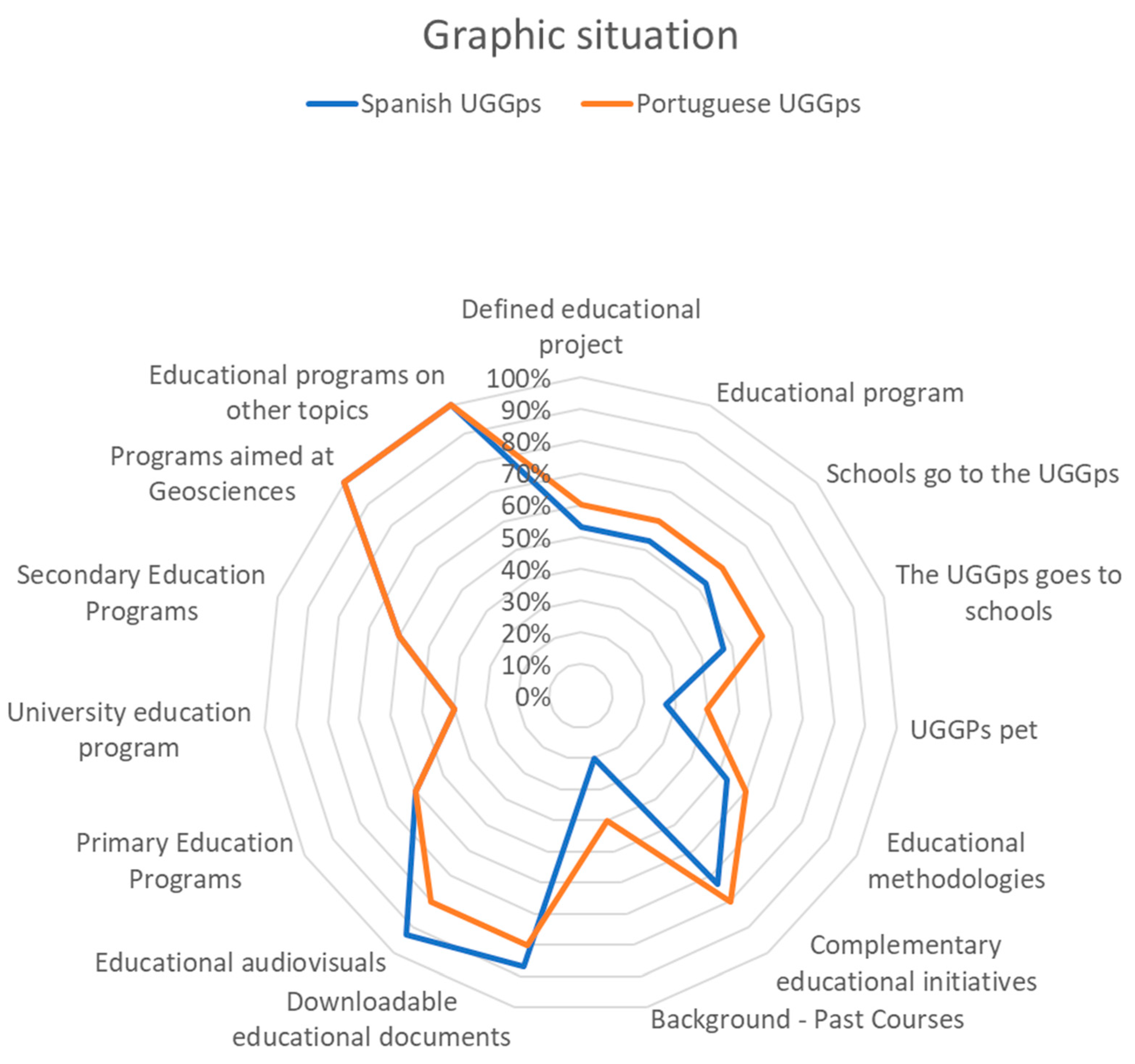 Geosciences 13 00022 g005 Geosciences 13 00022 g005