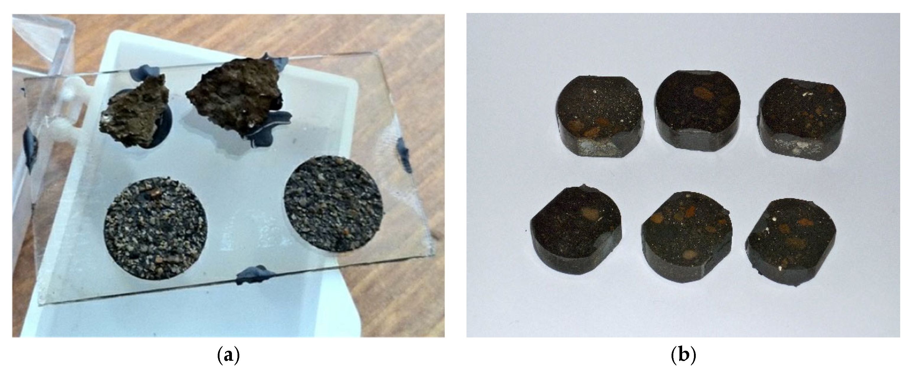 Geosciences 13 00024 g001 Geosciences 13 00024 g001