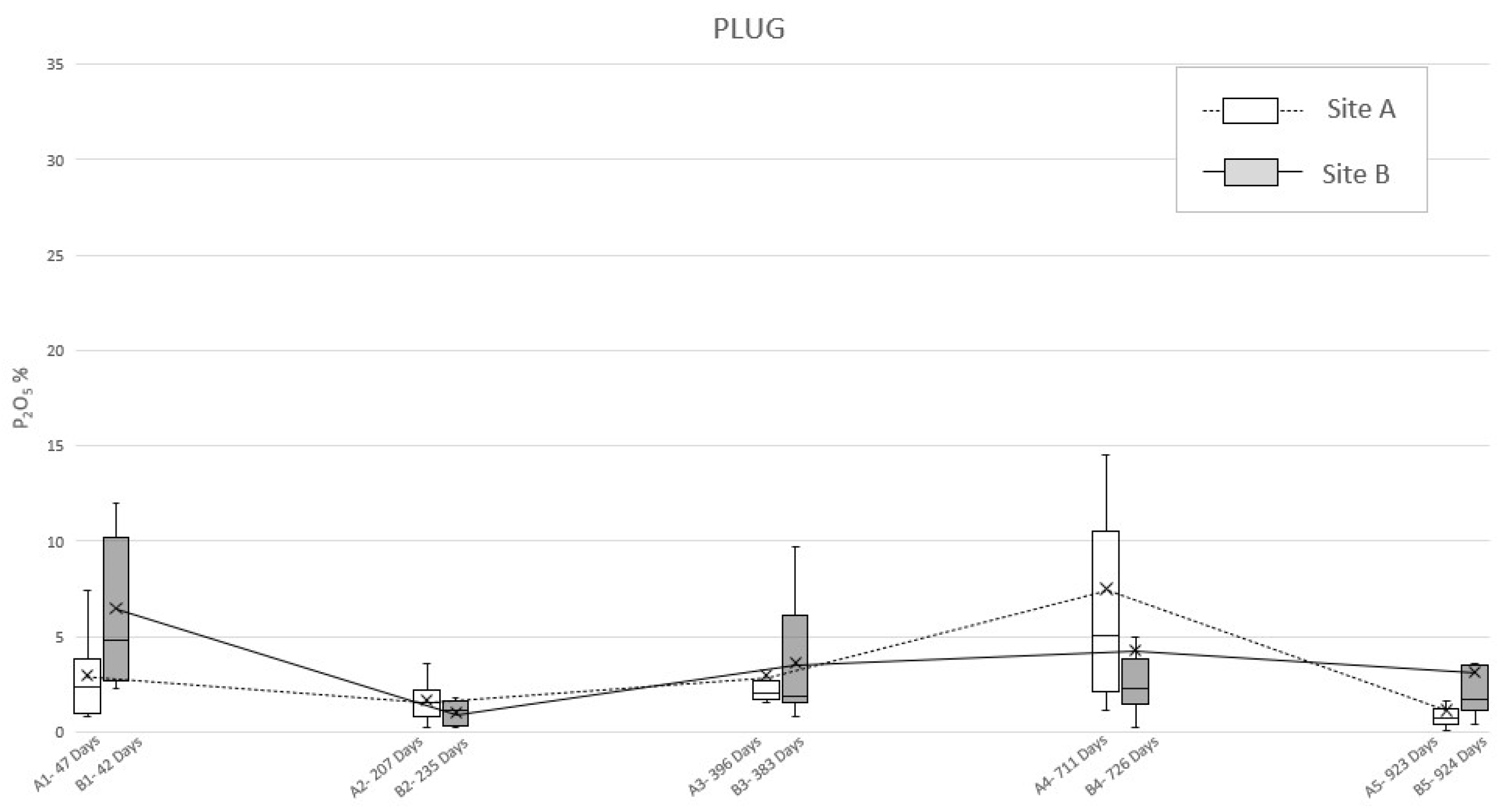 Geosciences 13 00024 g004 Geosciences 13 00024 g004
