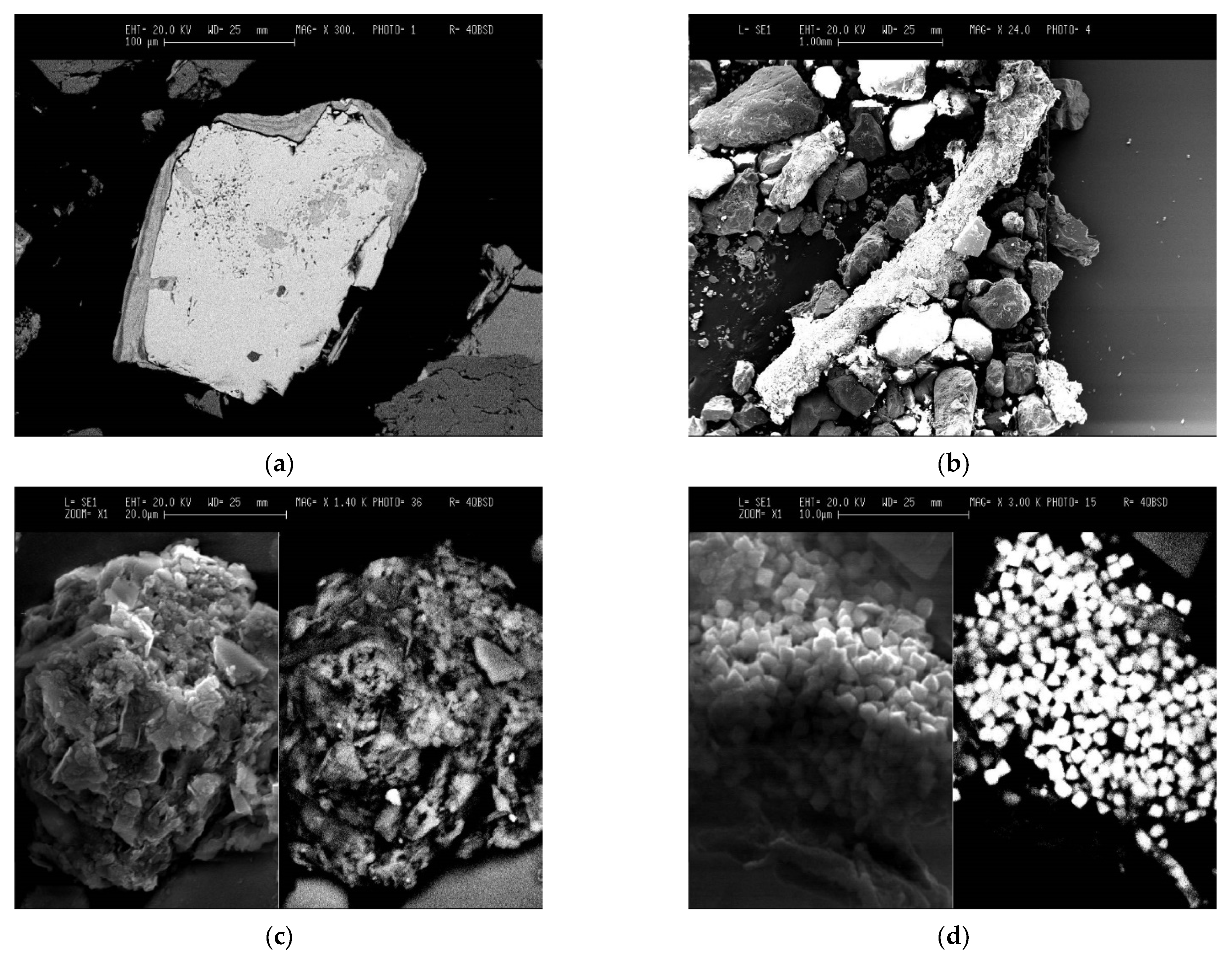 Geosciences 13 00024 g006 Geosciences 13 00024 g006