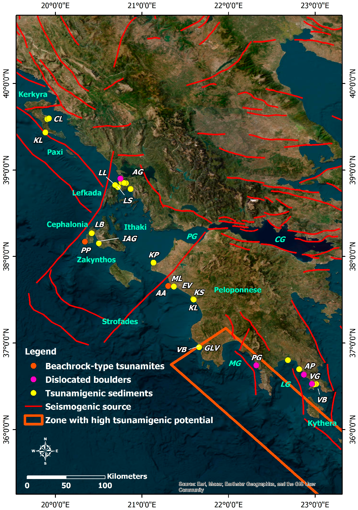 Geosciences 13 00028 g004 Geosciences 13 00028 g004
