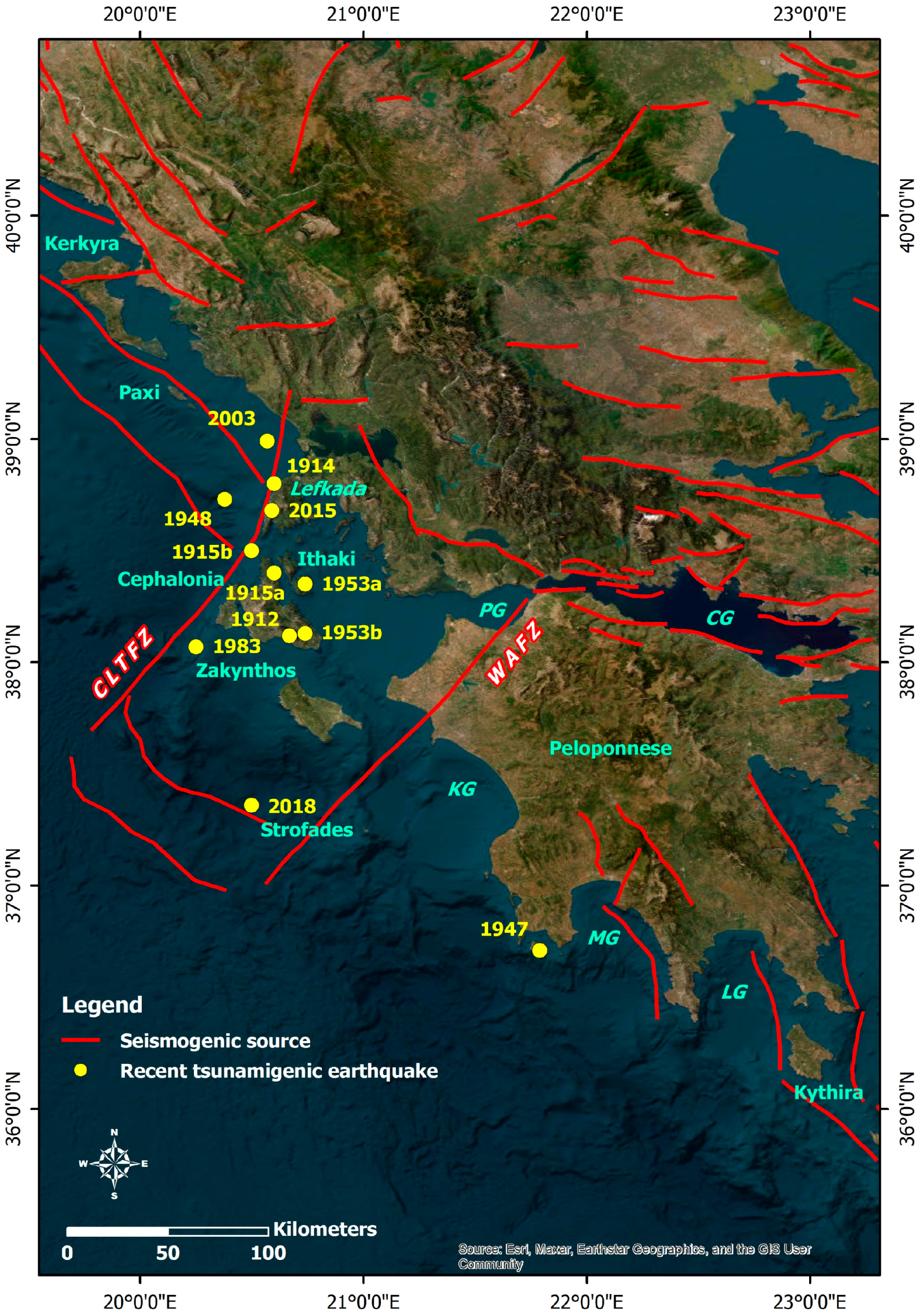Geosciences 13 00028 g007 Geosciences 13 00028 g007
