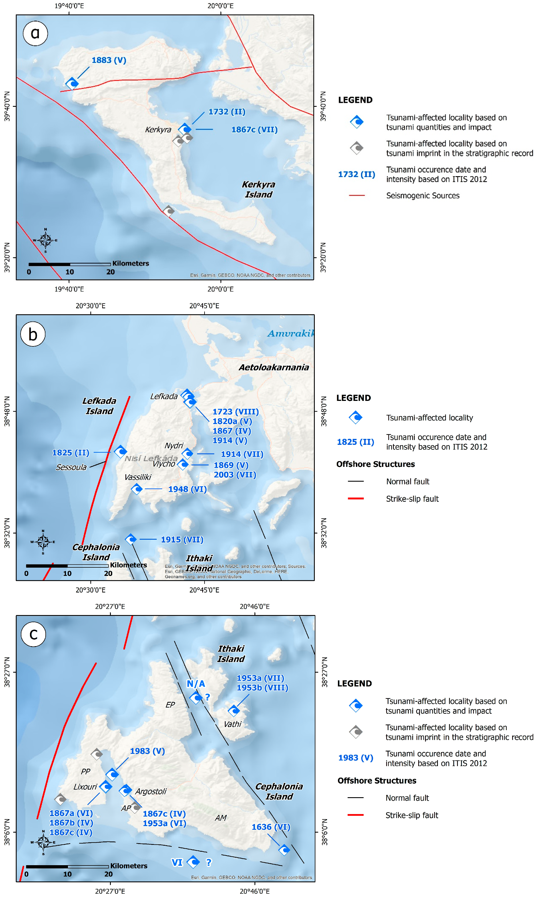 Geosciences 13 00028 g008a Geosciences 13 00028 g008a