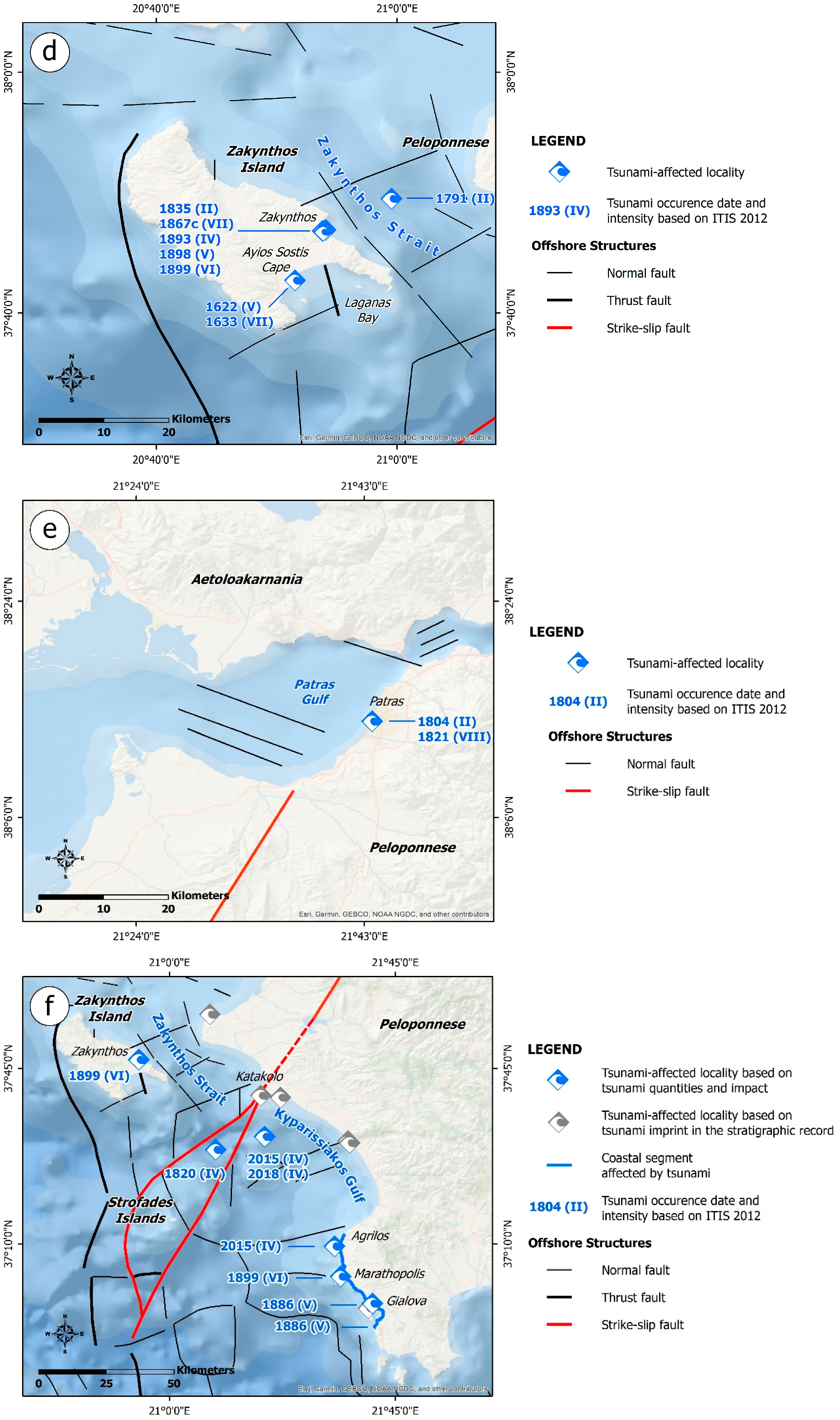 Geosciences 13 00028 g008b Geosciences 13 00028 g008b