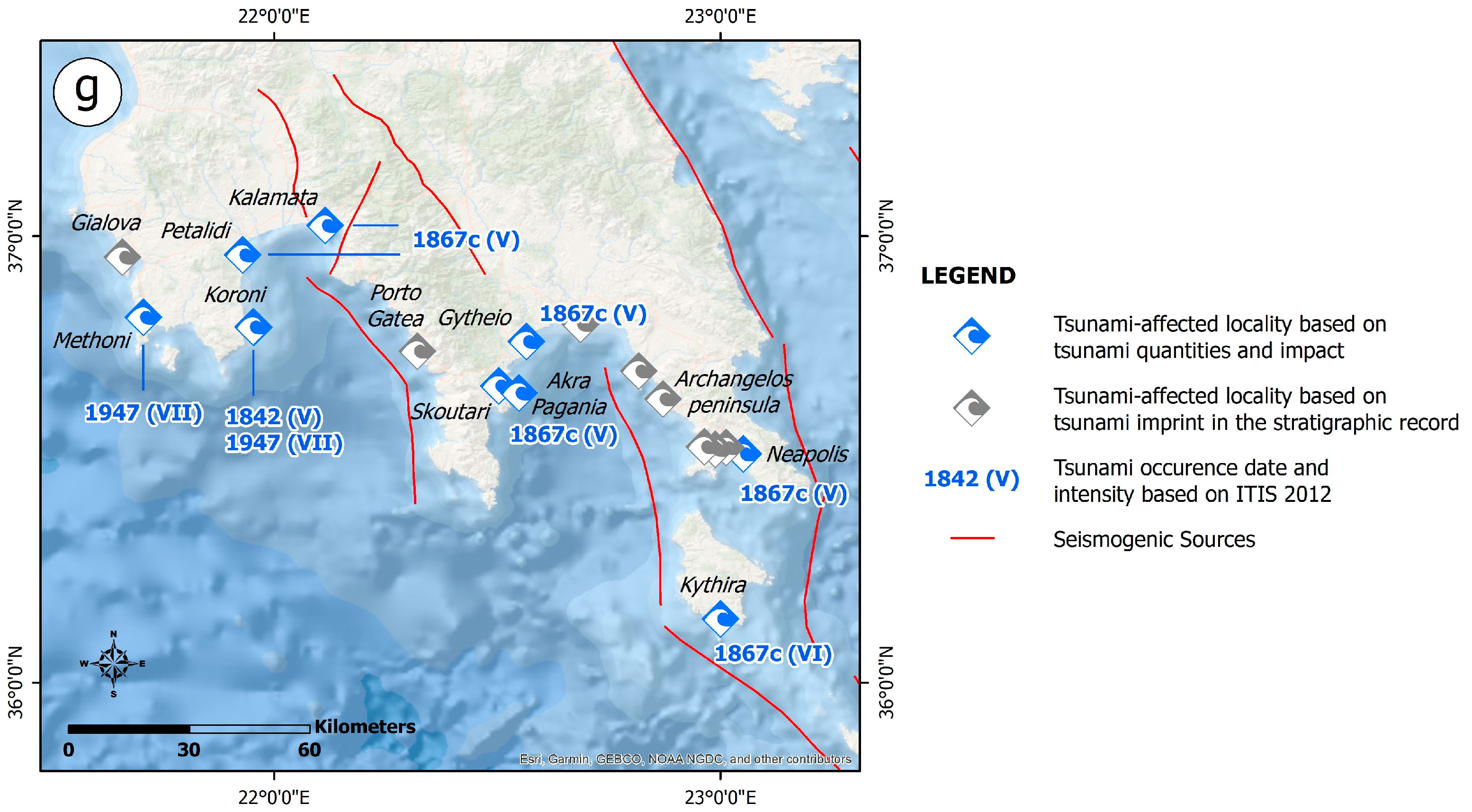 Geosciences 13 00028 g008c Geosciences 13 00028 g008c