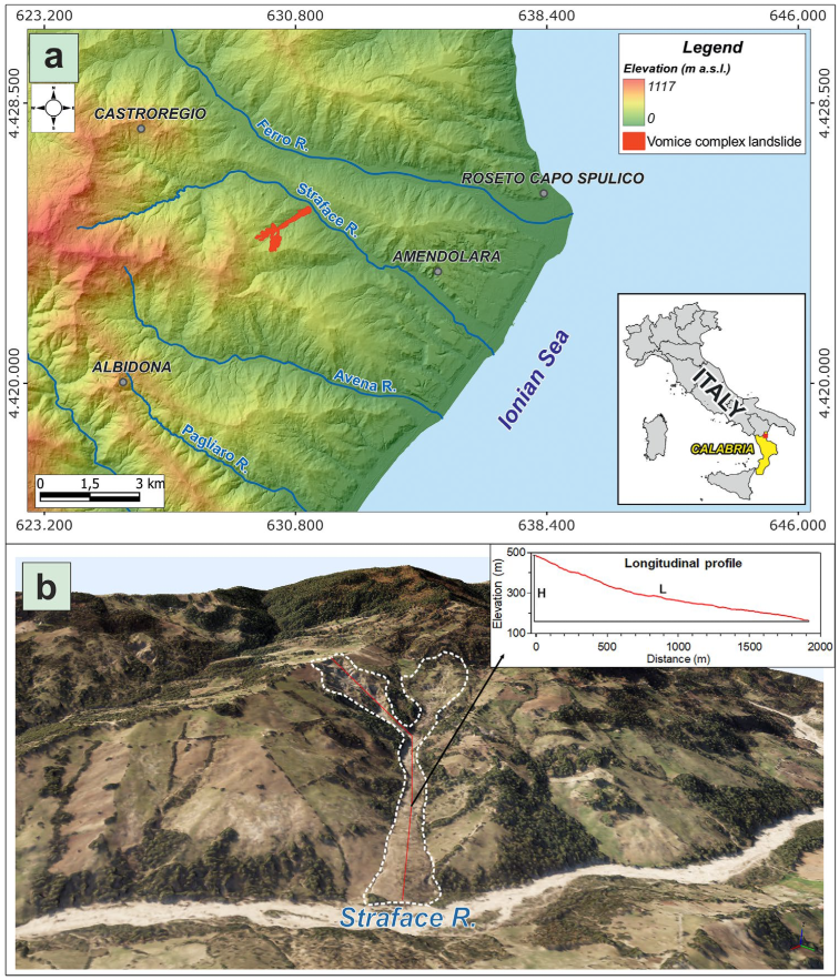 Geosciences 13 00029 g001 Geosciences 13 00029 g001