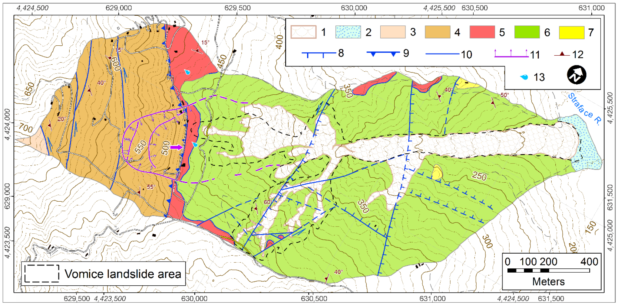 Geosciences 13 00029 g002 Geosciences 13 00029 g002