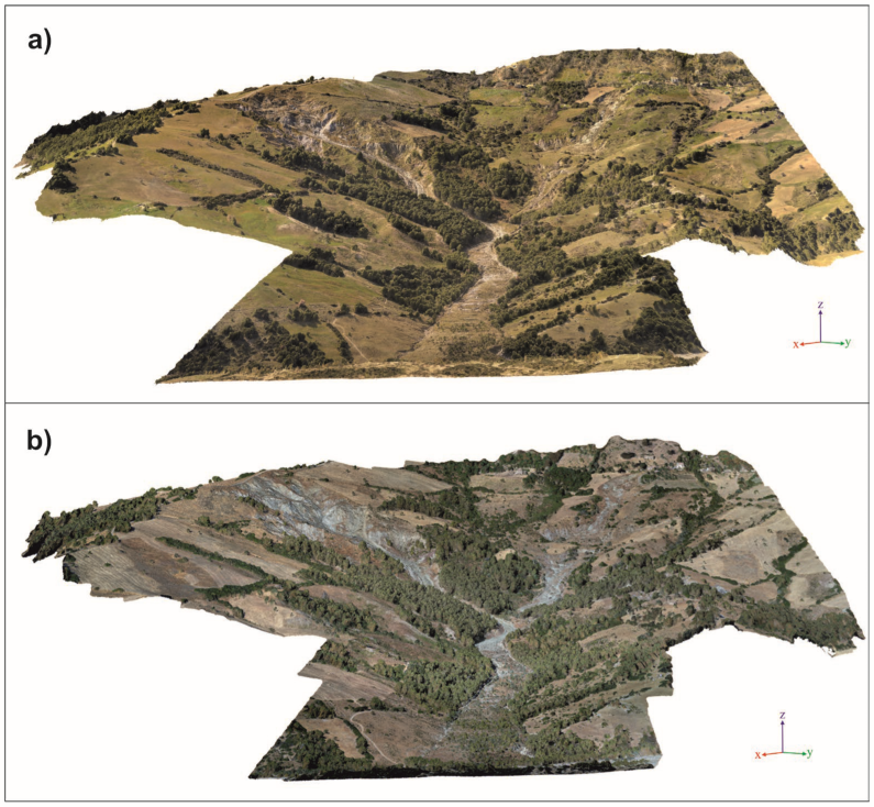 Geosciences 13 00029 g004 Geosciences 13 00029 g004