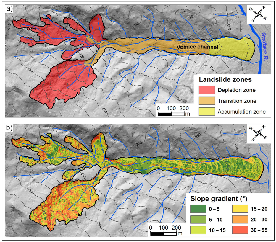 Geosciences 13 00029 g005 Geosciences 13 00029 g005