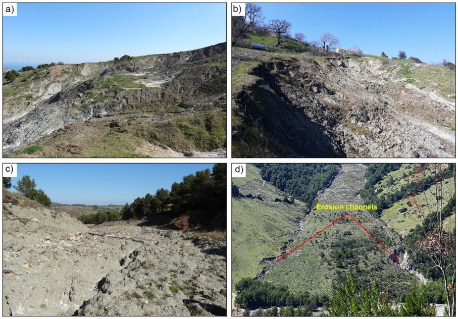 Geosciences 13 00029 g006 Geosciences 13 00029 g006