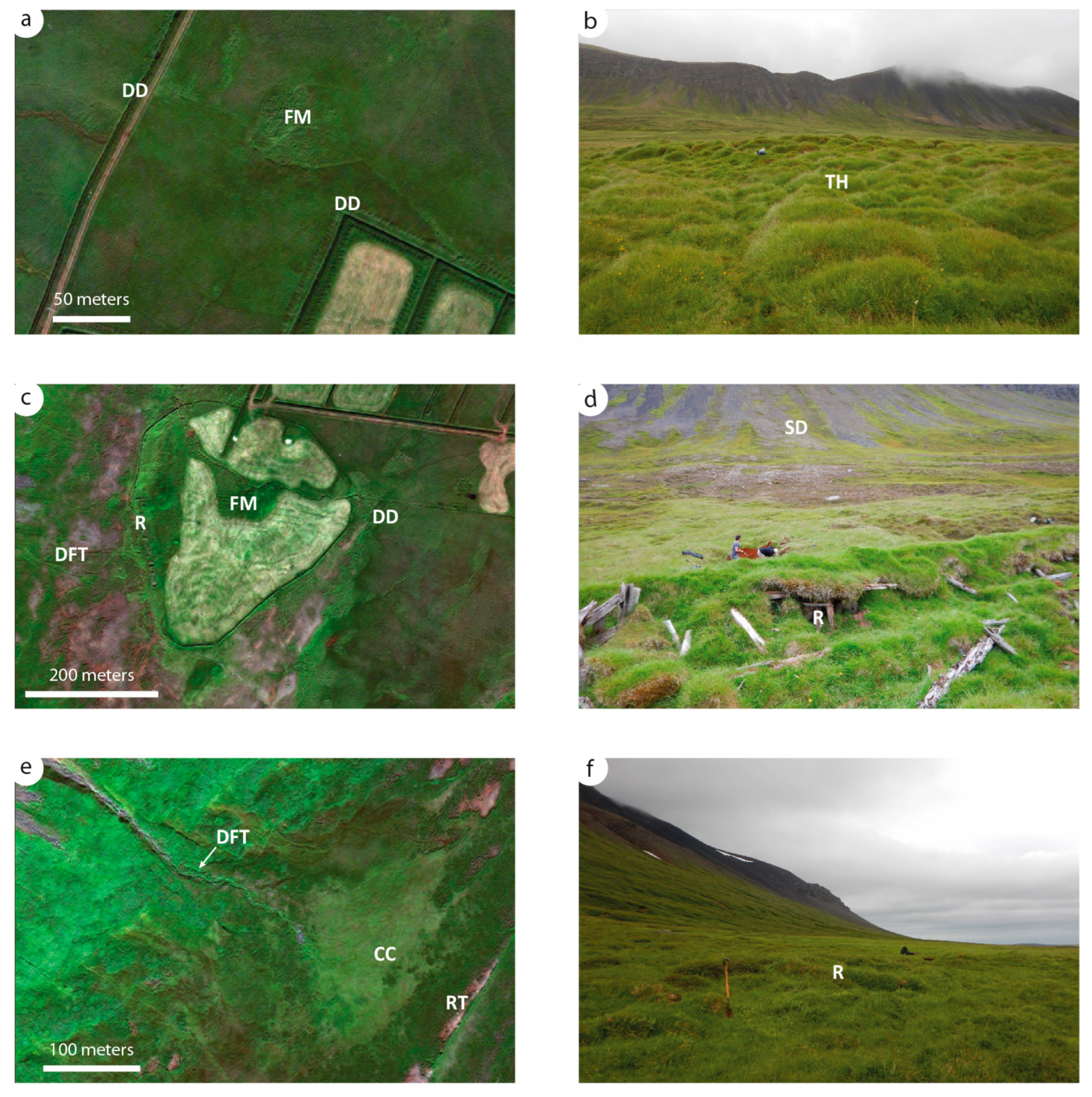 Geosciences 13 00030 g002 Geosciences 13 00030 g002