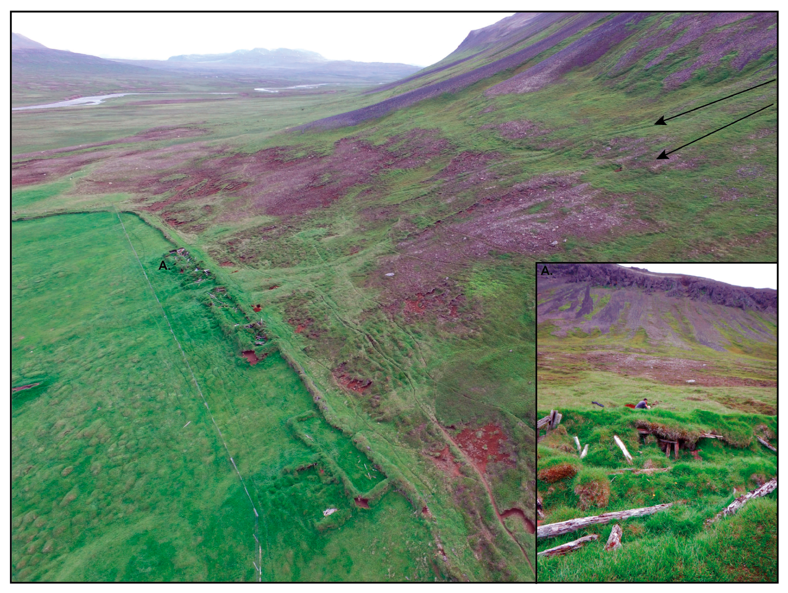 Geosciences 13 00030 g003 Geosciences 13 00030 g003