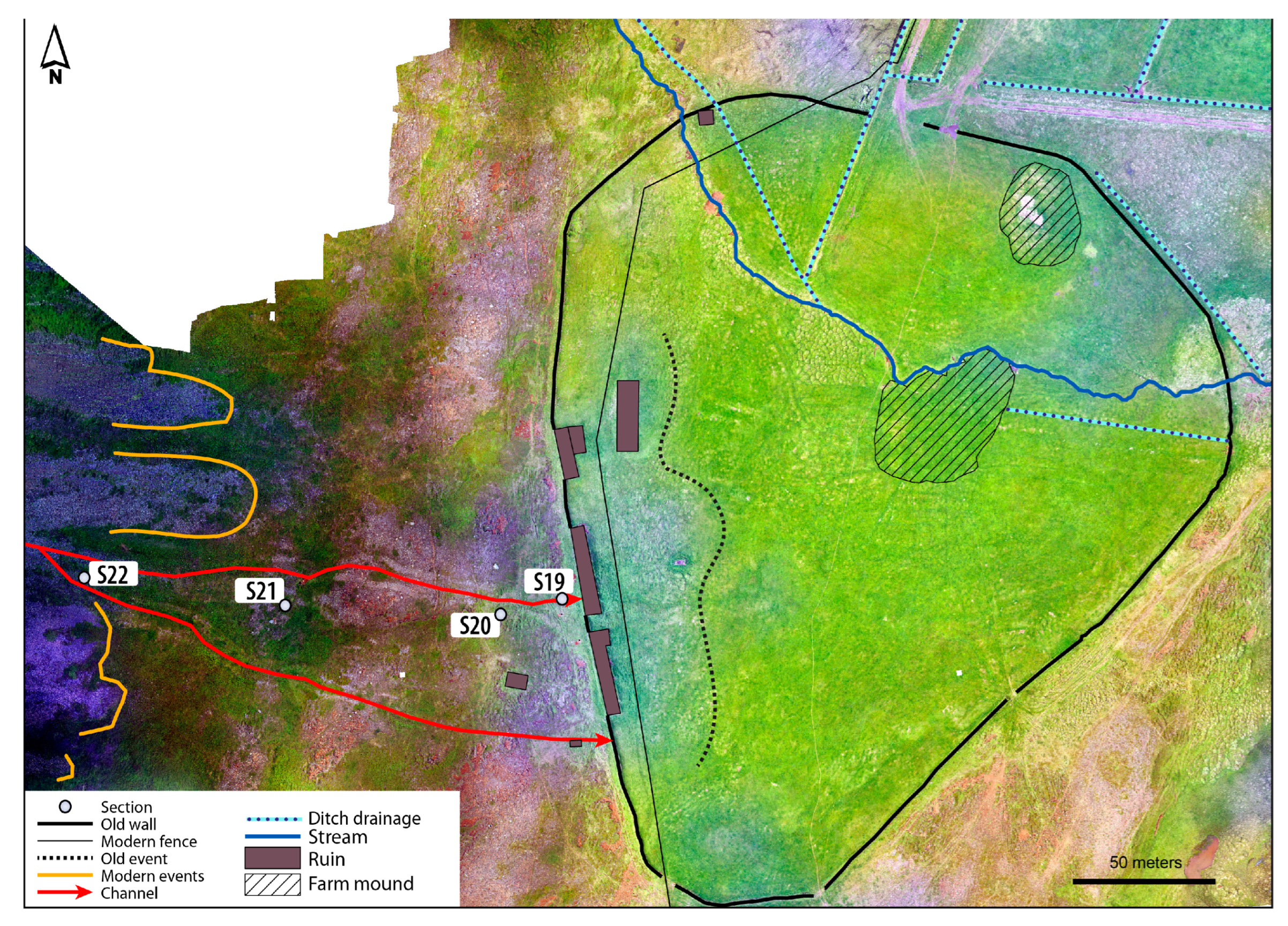 Geosciences 13 00030 g005 Geosciences 13 00030 g005