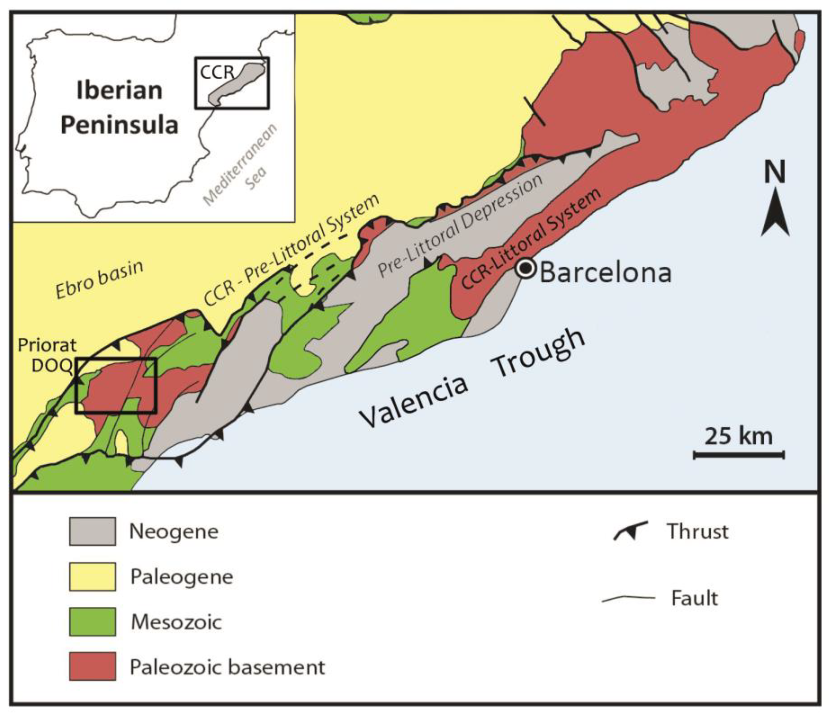 Geosciences 13 00031 g001 Geosciences 13 00031 g001