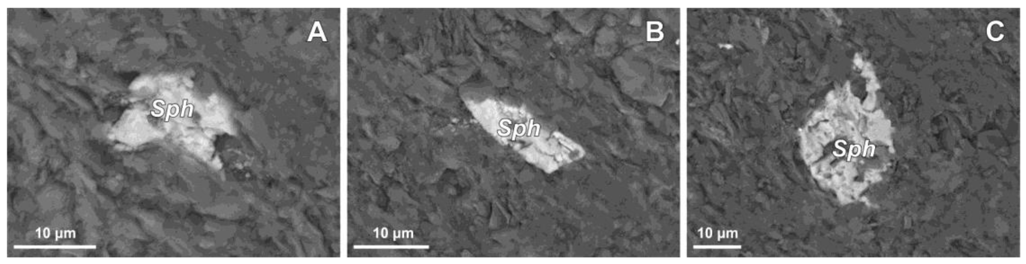 Geosciences 13 00031 g004 Geosciences 13 00031 g004