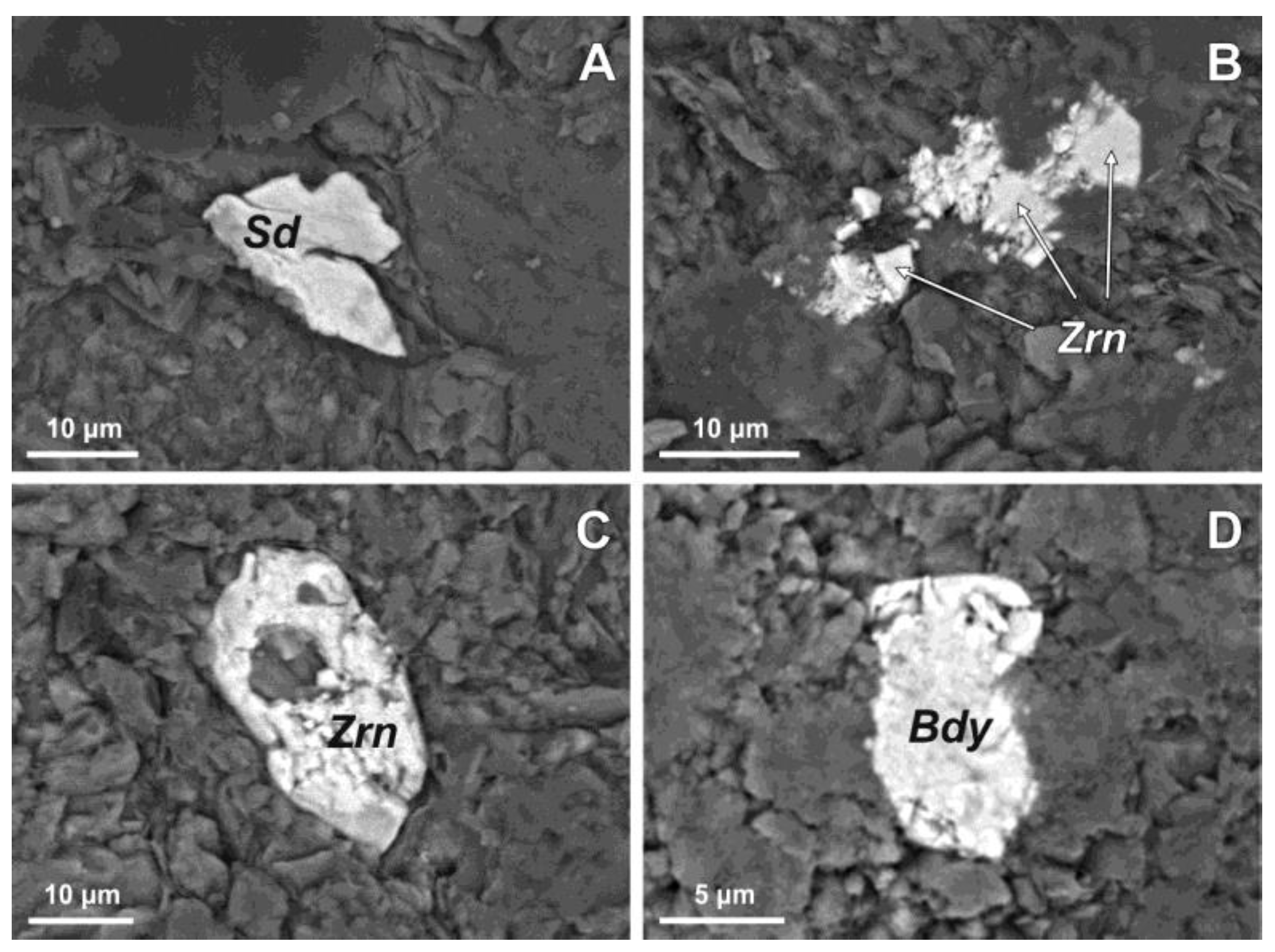 Geosciences 13 00031 g007 Geosciences 13 00031 g007