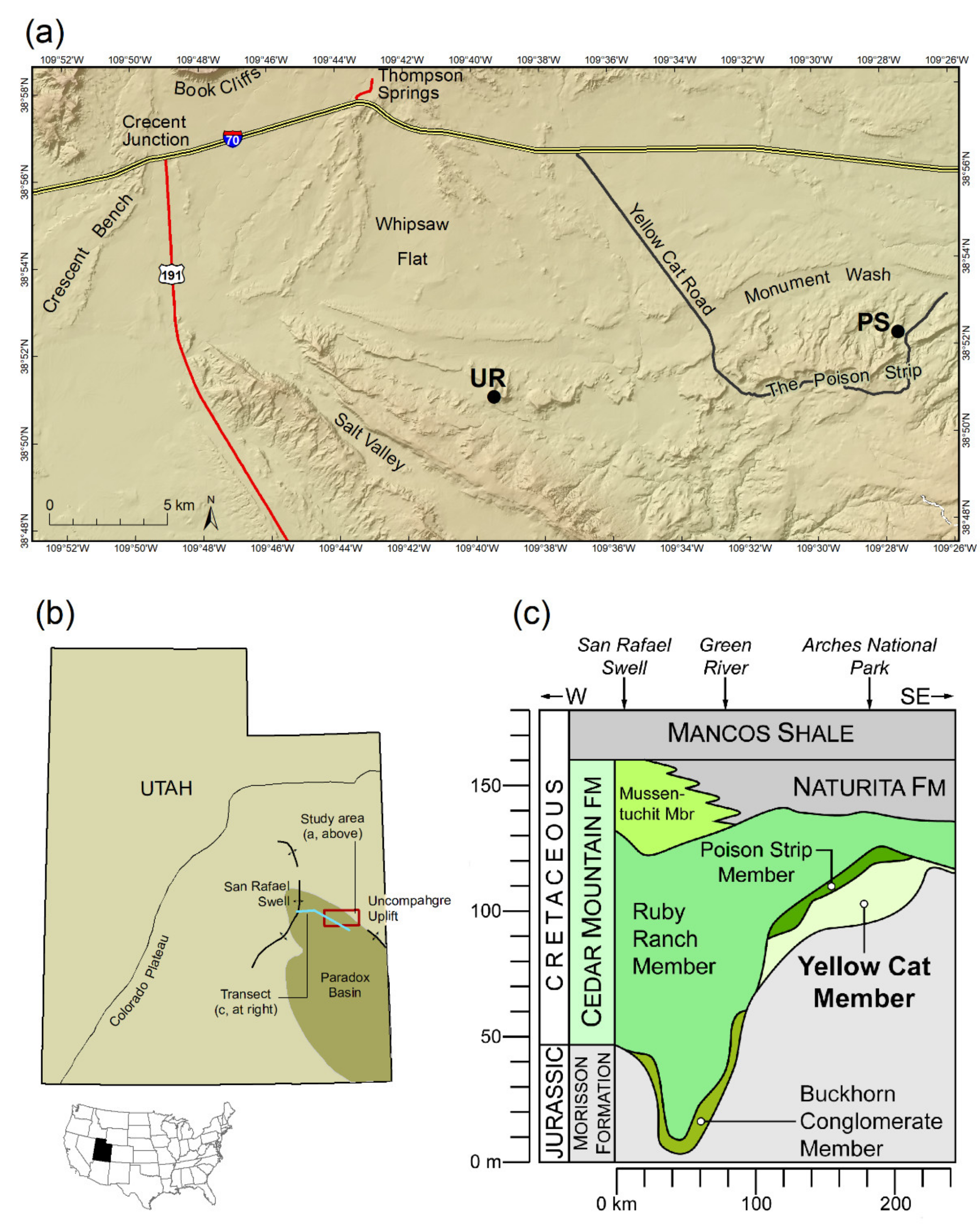Geosciences 13 00032 g001 Geosciences 13 00032 g001