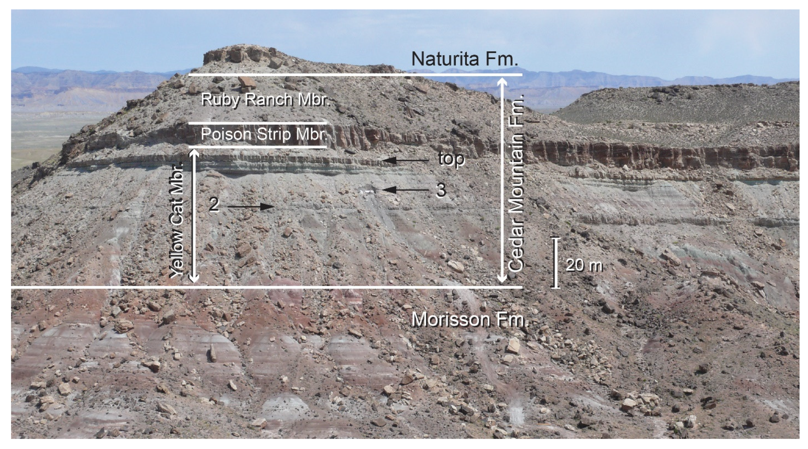 Geosciences 13 00032 g003 Geosciences 13 00032 g003
