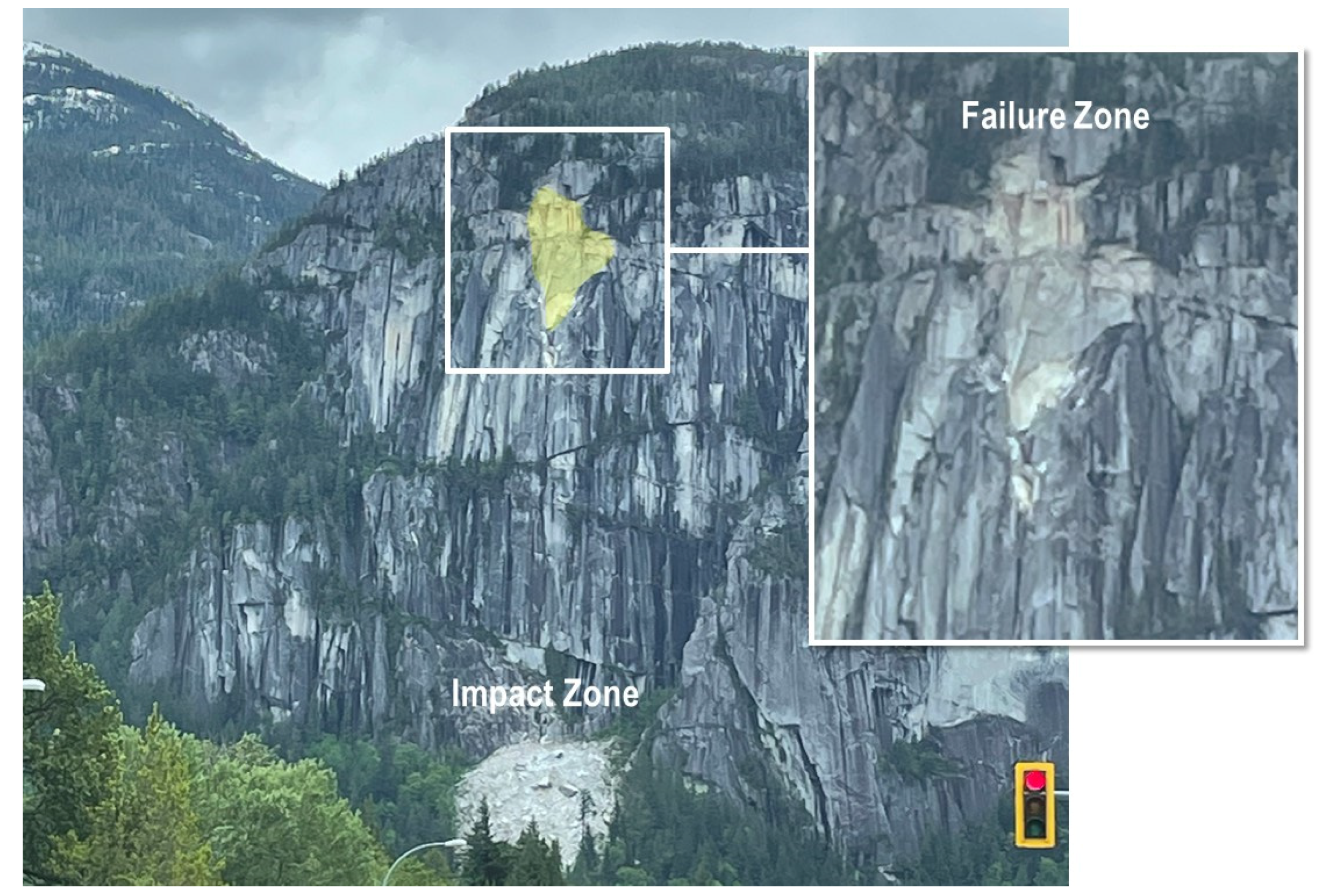 Geosciences 13 00033 g002 Geosciences 13 00033 g002