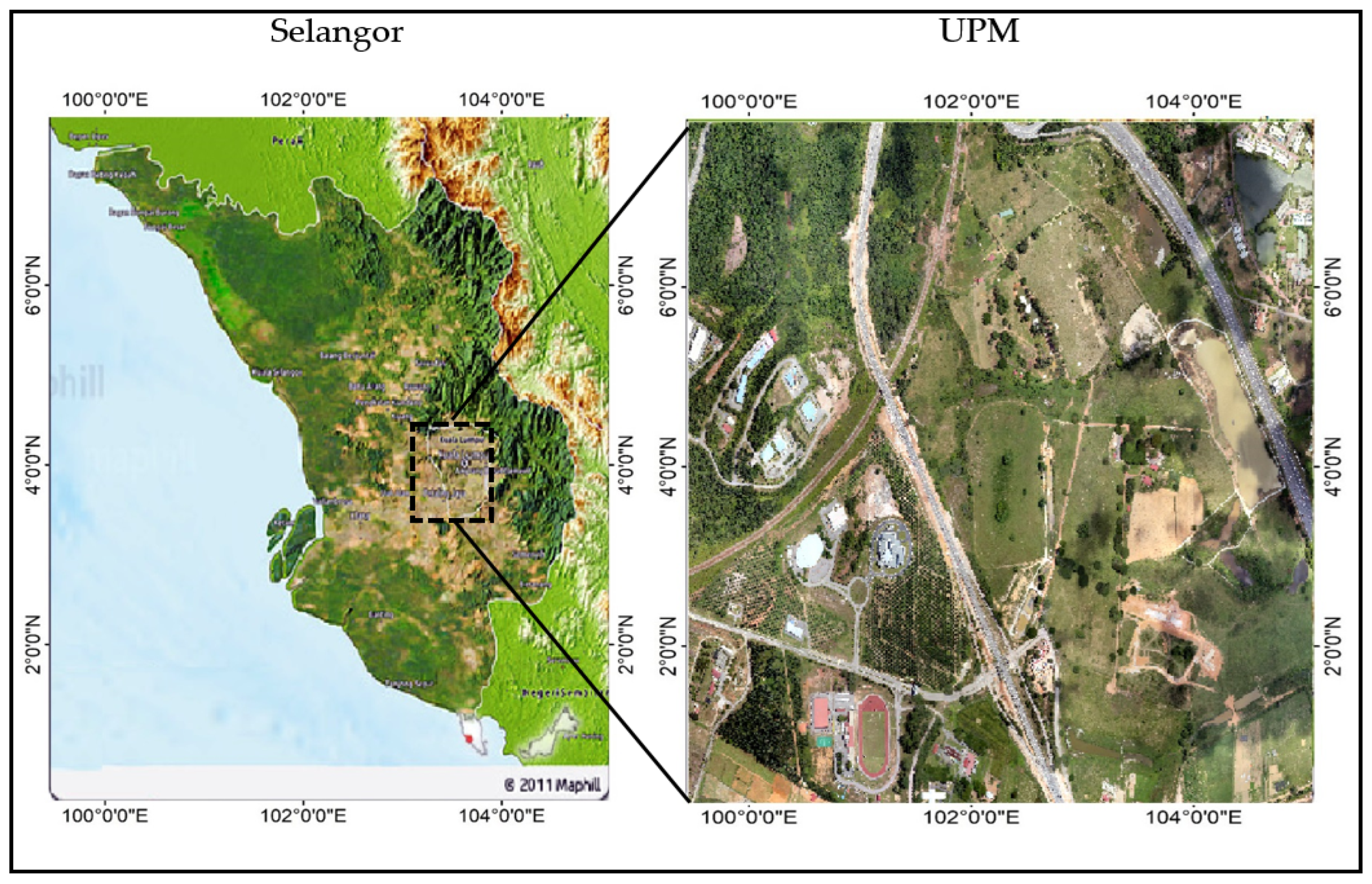 Geosciences 13 00034 g001 Geosciences 13 00034 g001