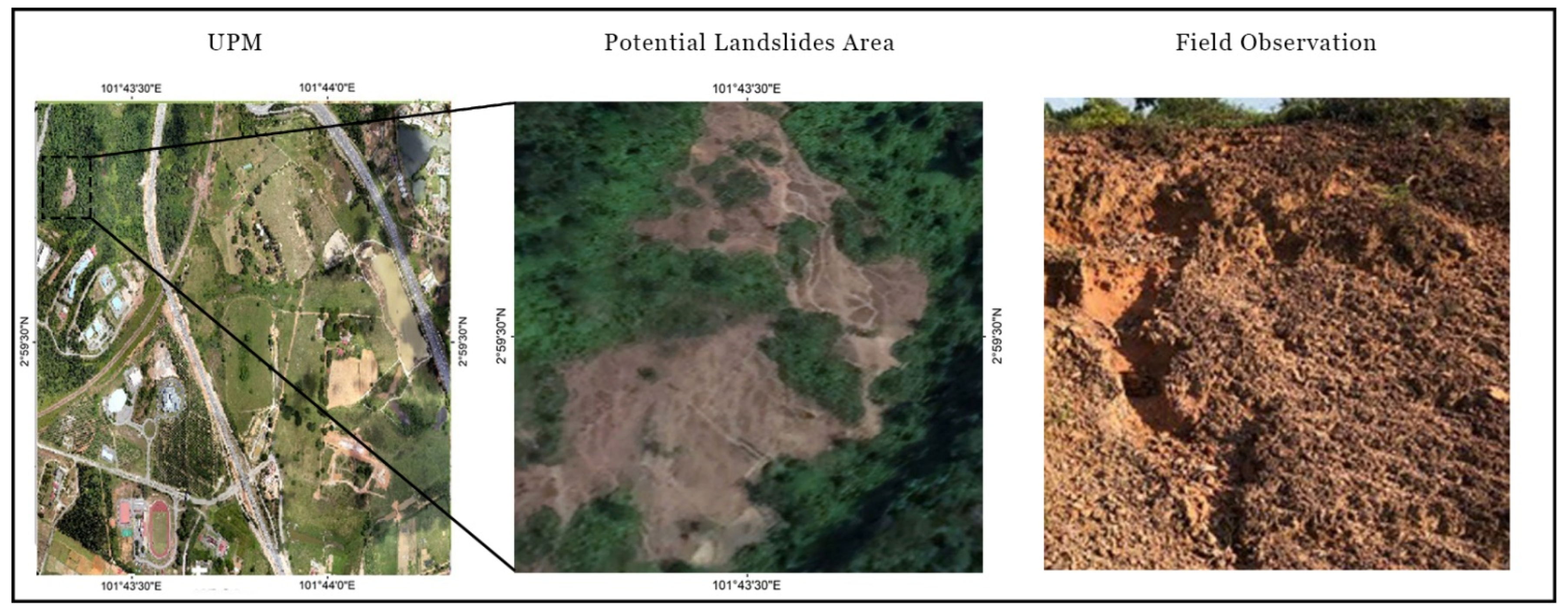 Geosciences 13 00034 g002 Geosciences 13 00034 g002