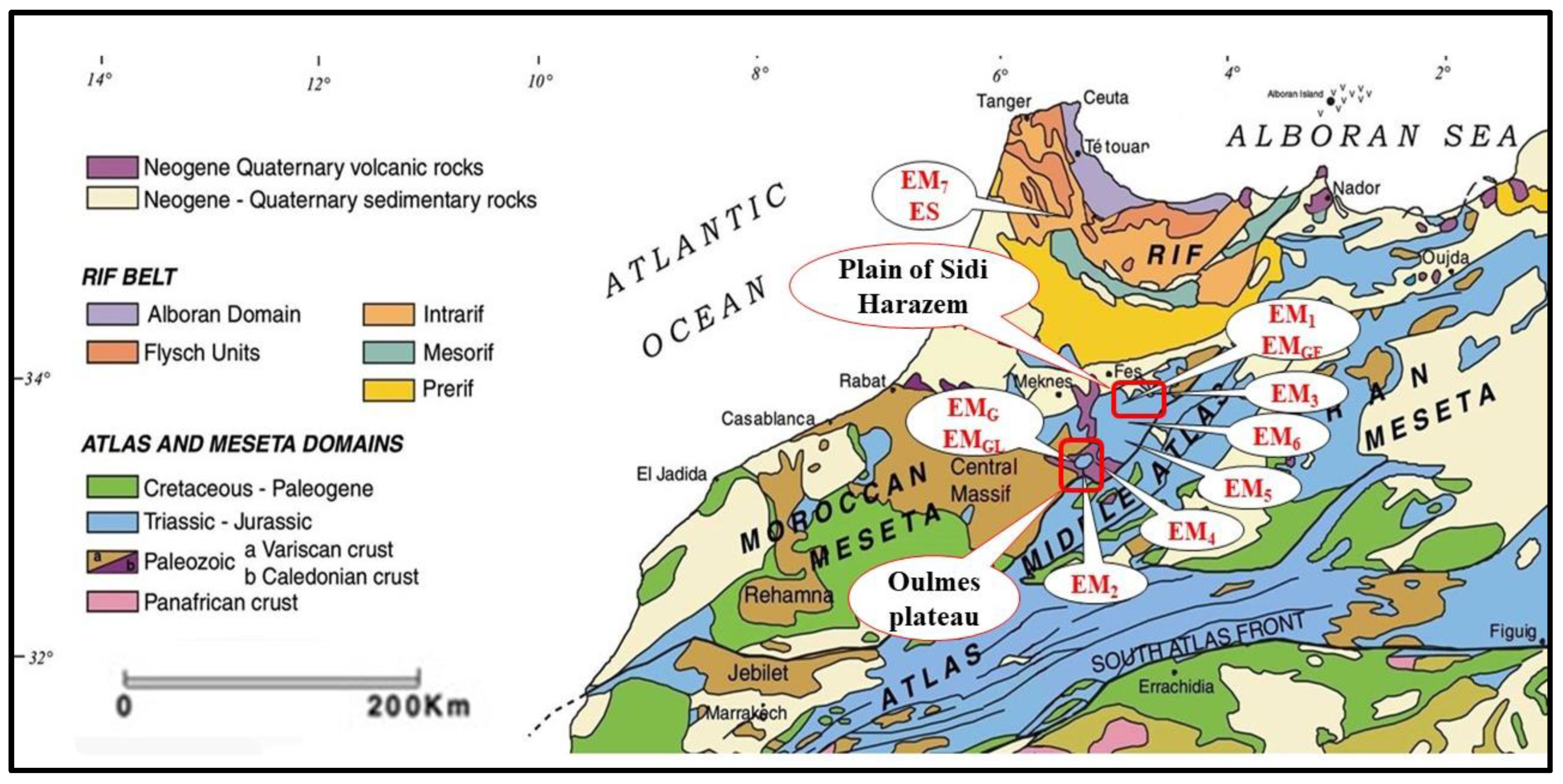 Geosciences 13 00038 g002 Geosciences 13 00038 g002