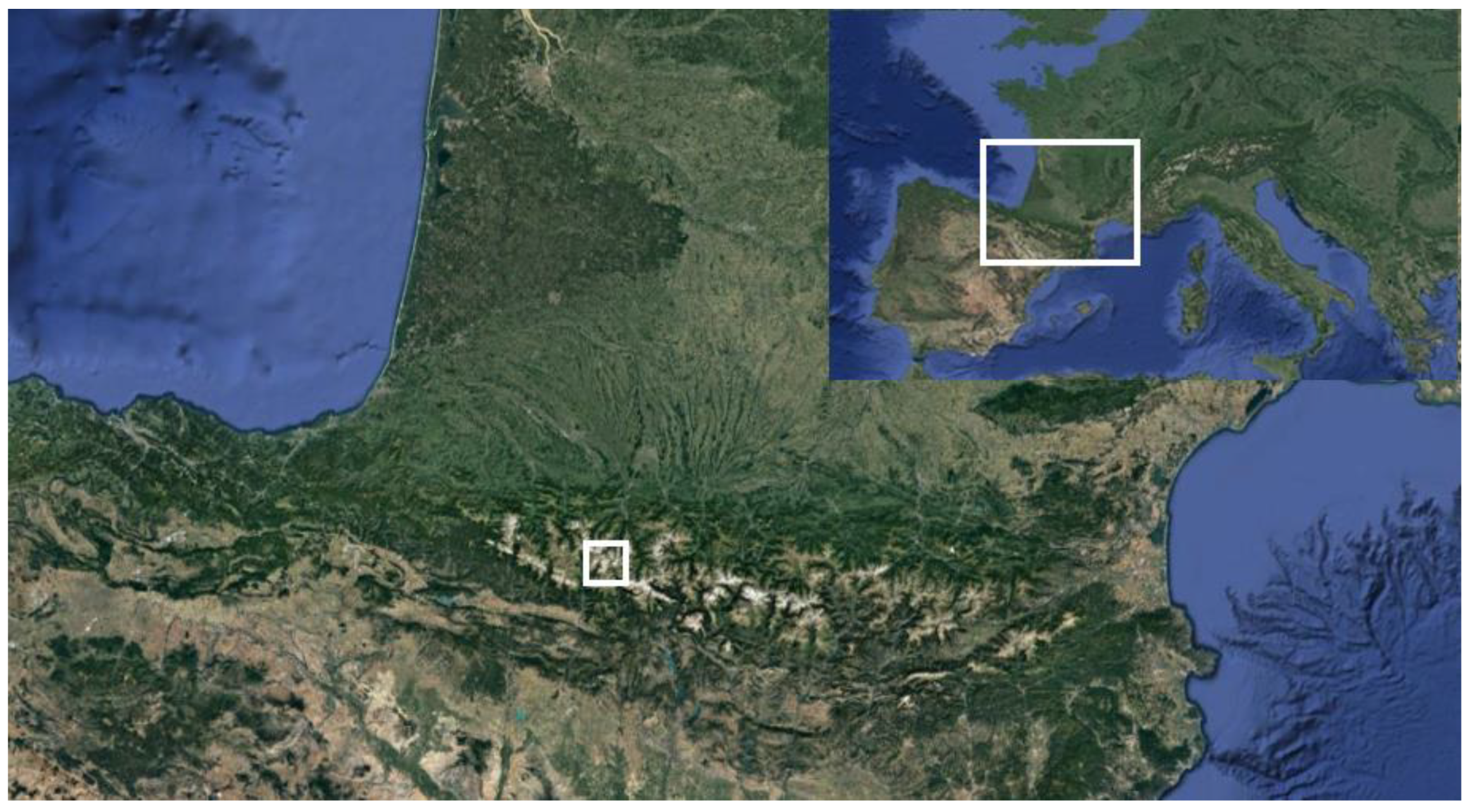 Geosciences 13 00040 g001 Geosciences 13 00040 g001